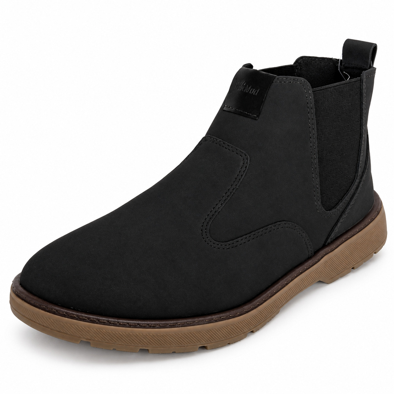 Bota Br Sport, foto 1 de 3