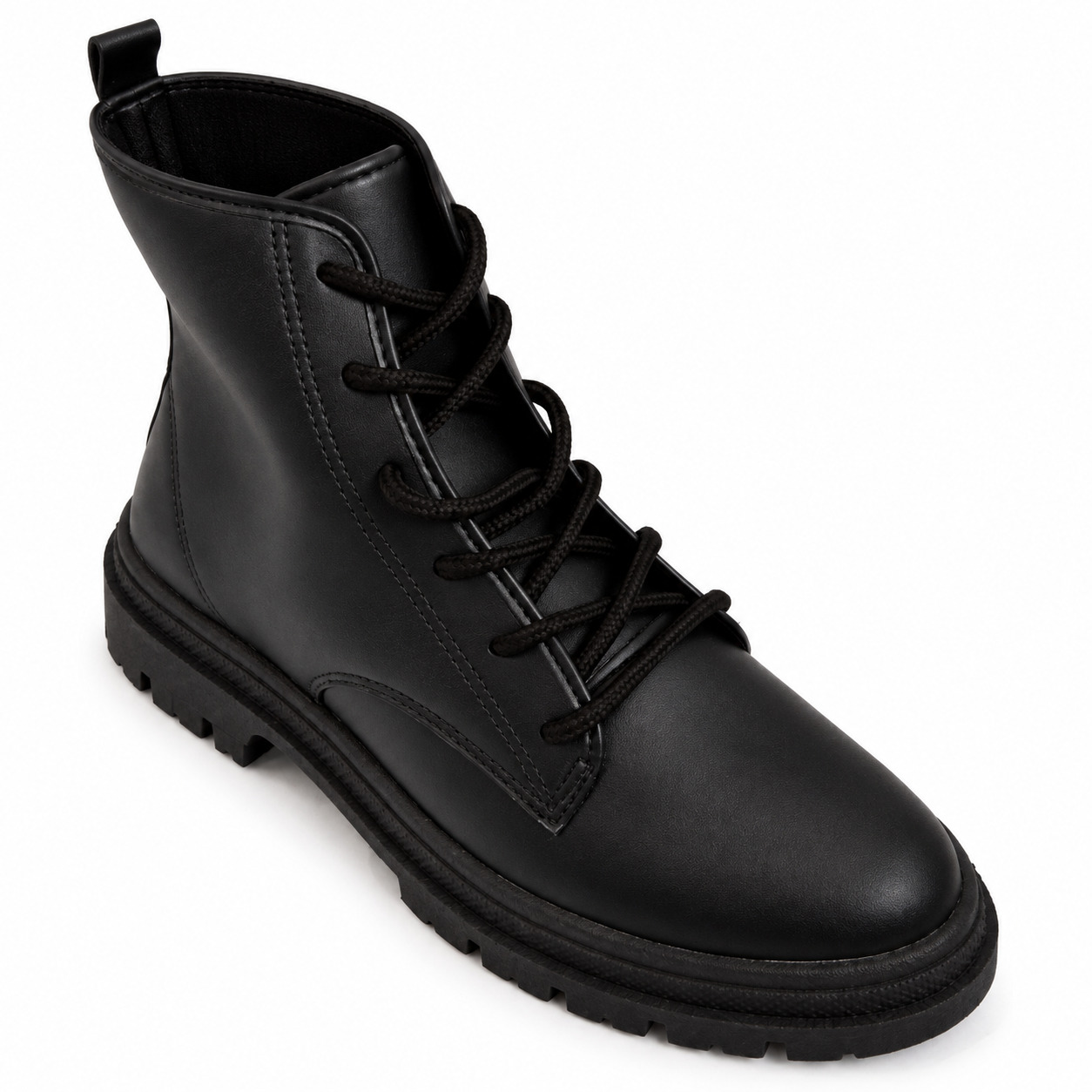 Bota Moleca, foto 1 de 3