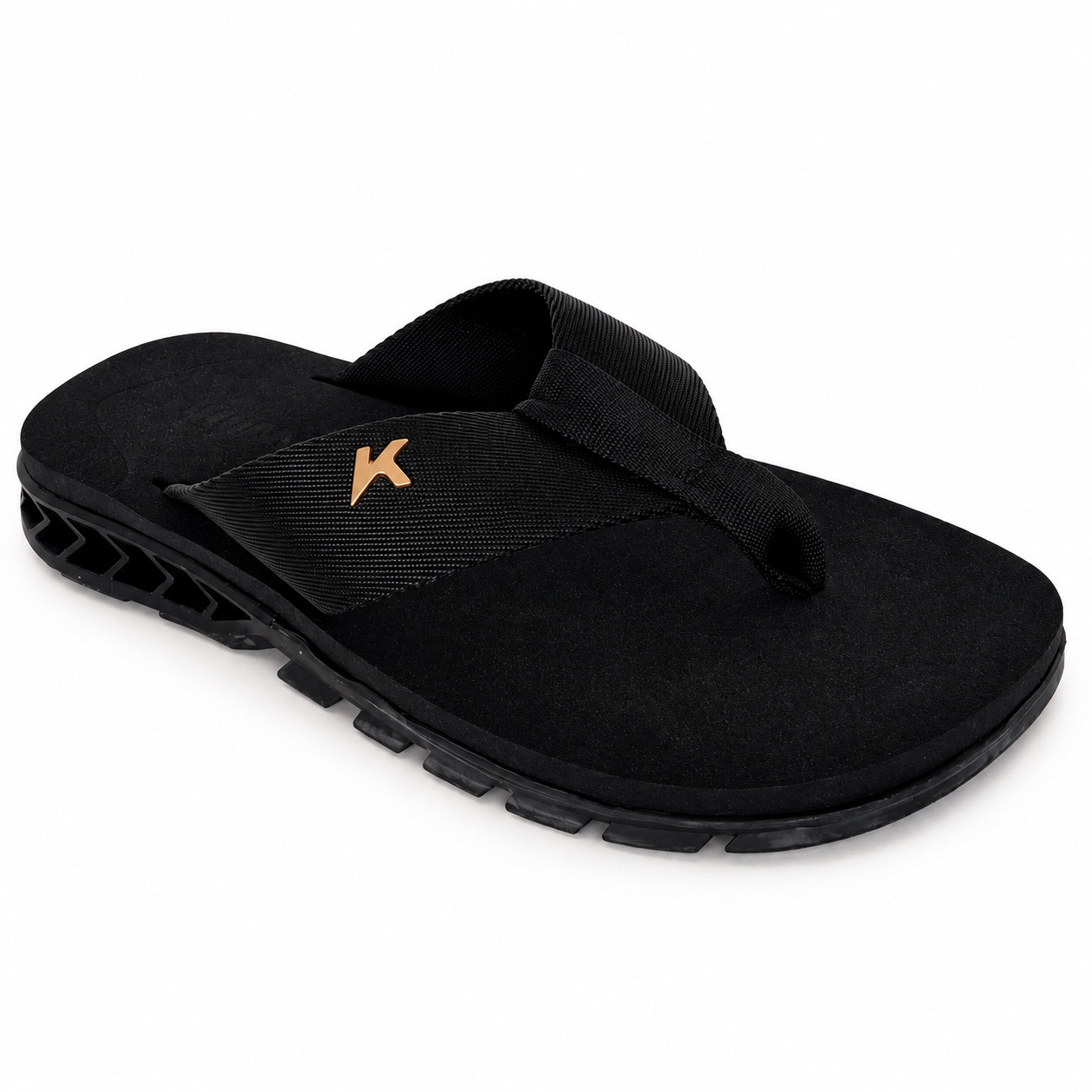 Chinelo Kenner, foto 1 de 3
