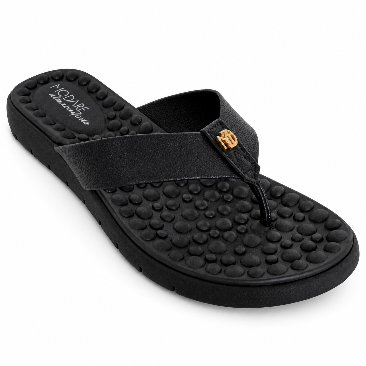 Chinelo Modare, foto 1 de 3