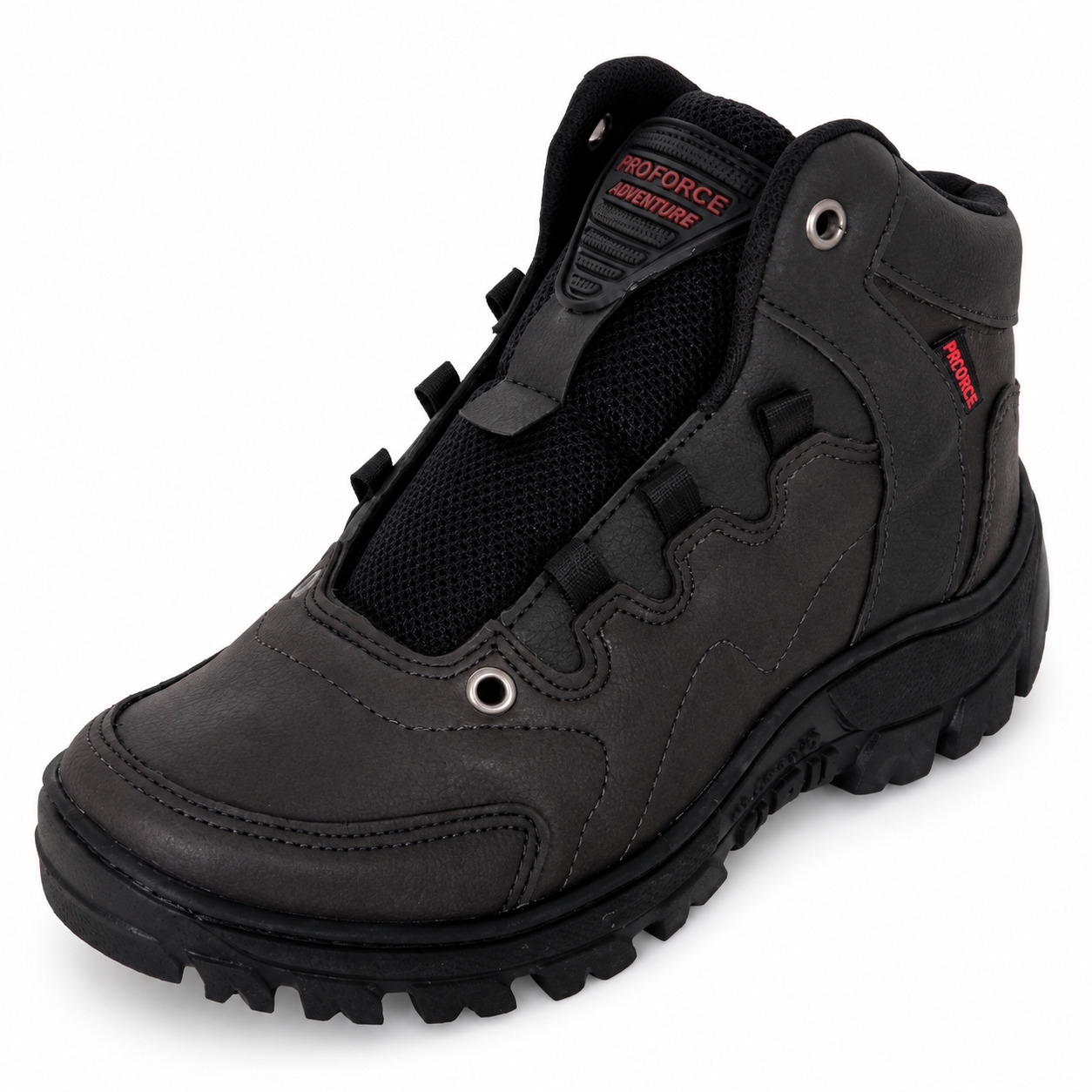 Bota Proforce, foto 1 de 3