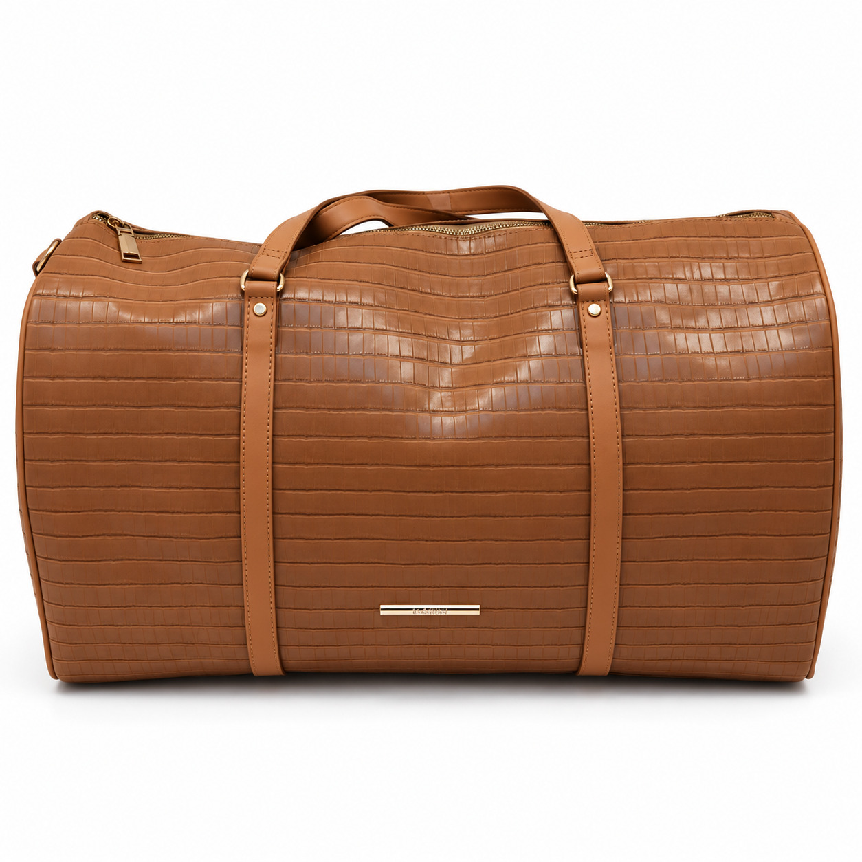 Bolsa Rafitthy, foto 1 de 3