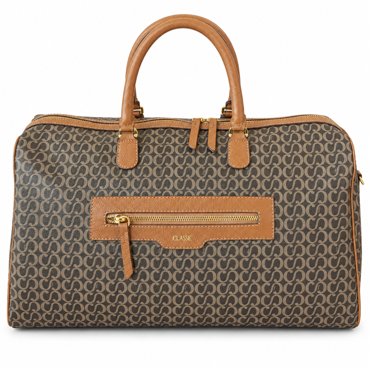 Bolsa Classe, foto 1 de 3