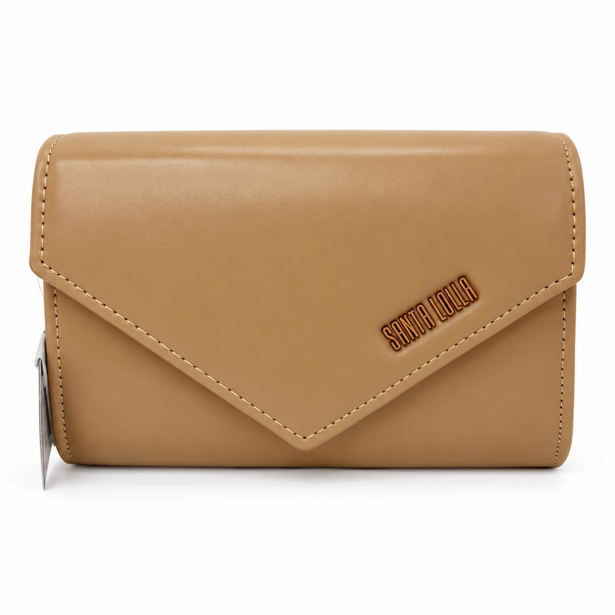 Bolsa Santa Lolla, foto 1 de 3
