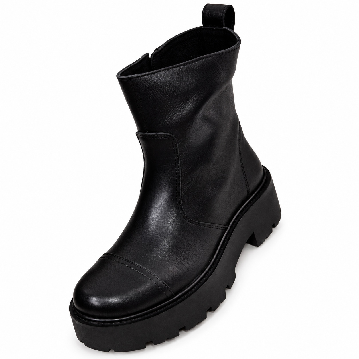 Bota Santa Lolla, foto 1 de 3