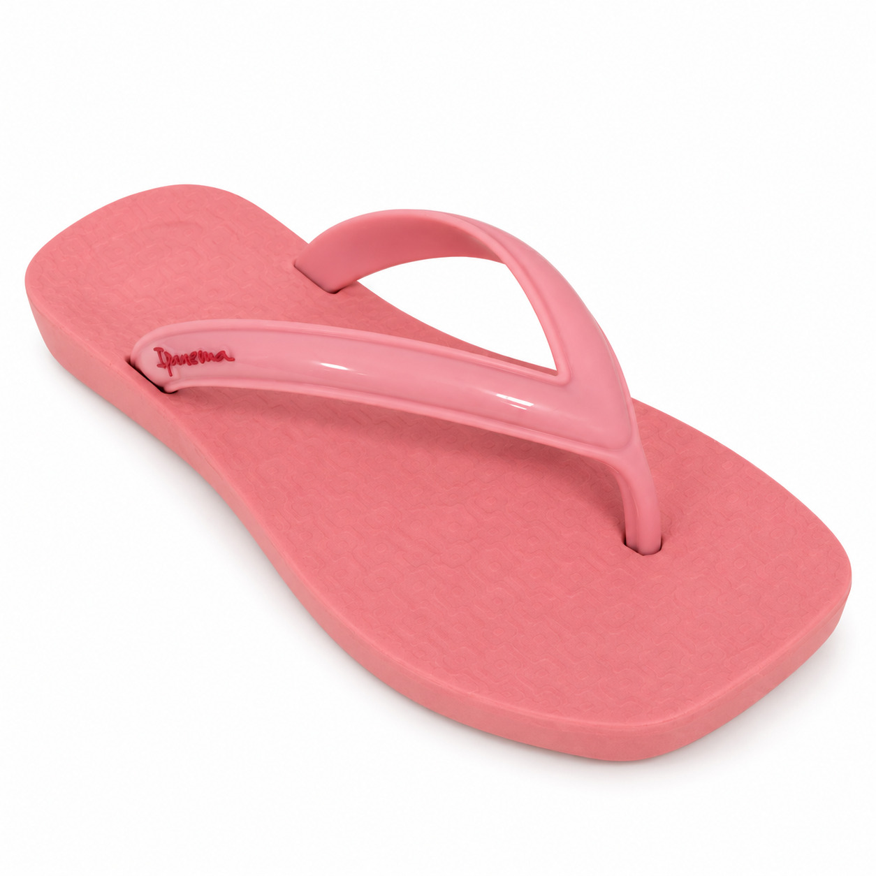 Chinelo Ipanema, foto 1 de 3