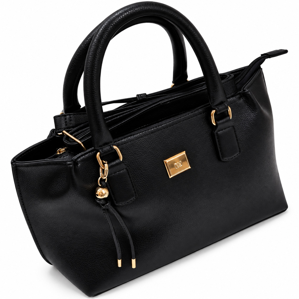 Bolsa Rafitthy, foto 1 de 3