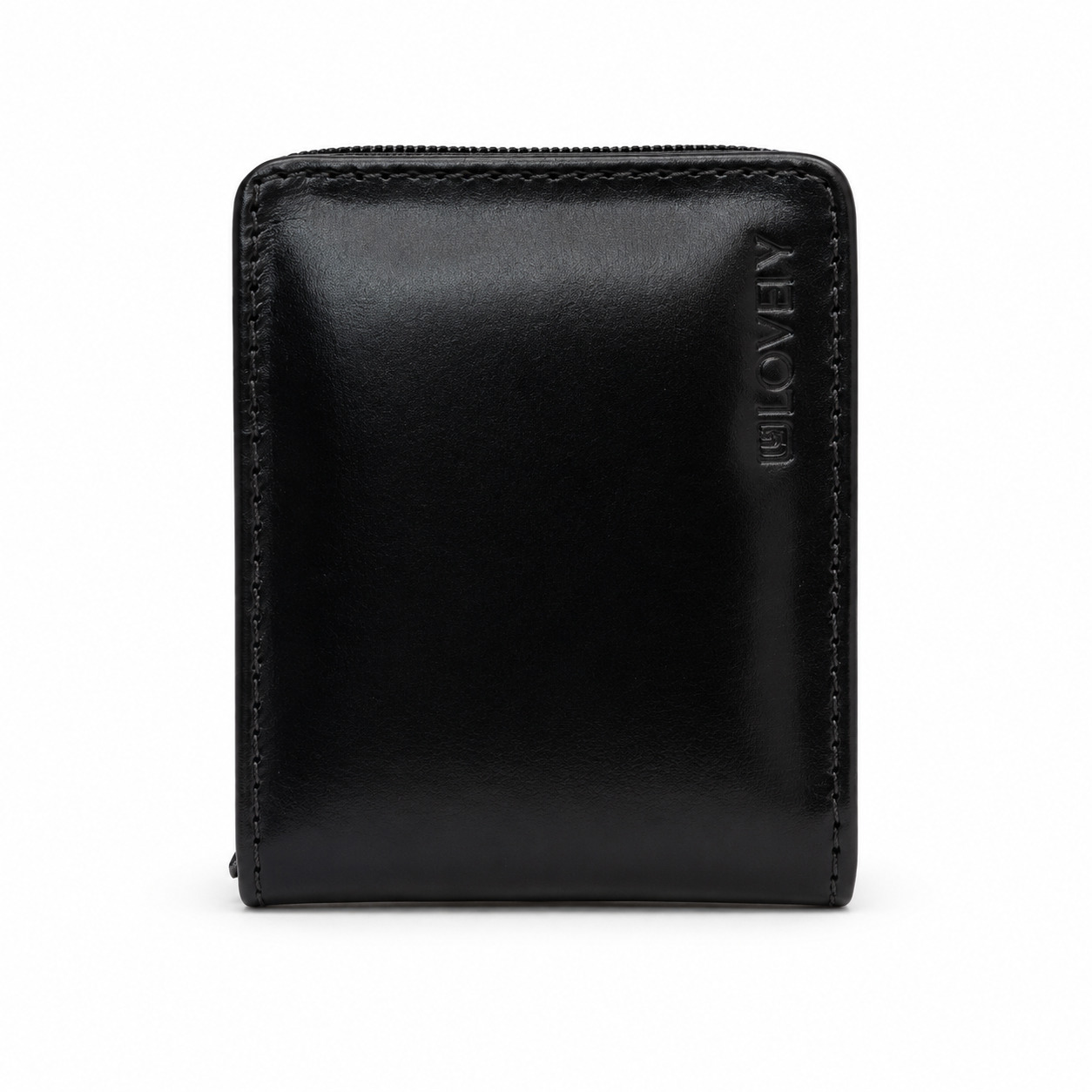 Porta Lovely, foto 1 de 3