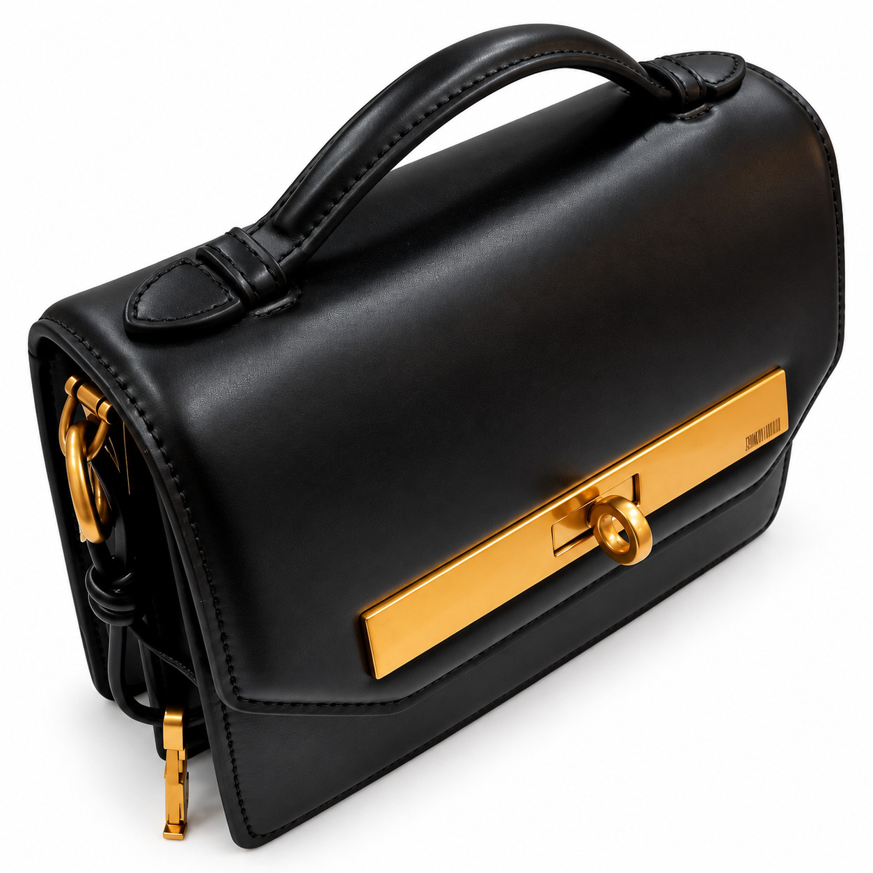 Bolsa Santa Lolla, foto 1 de 3