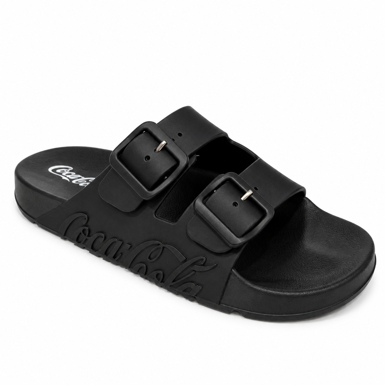 Chinelo Coca Cola, foto 1 de 3