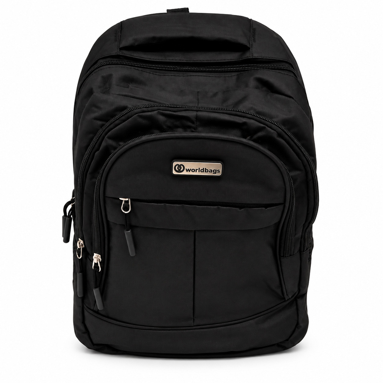 Mochila Goal, foto 1 de 3