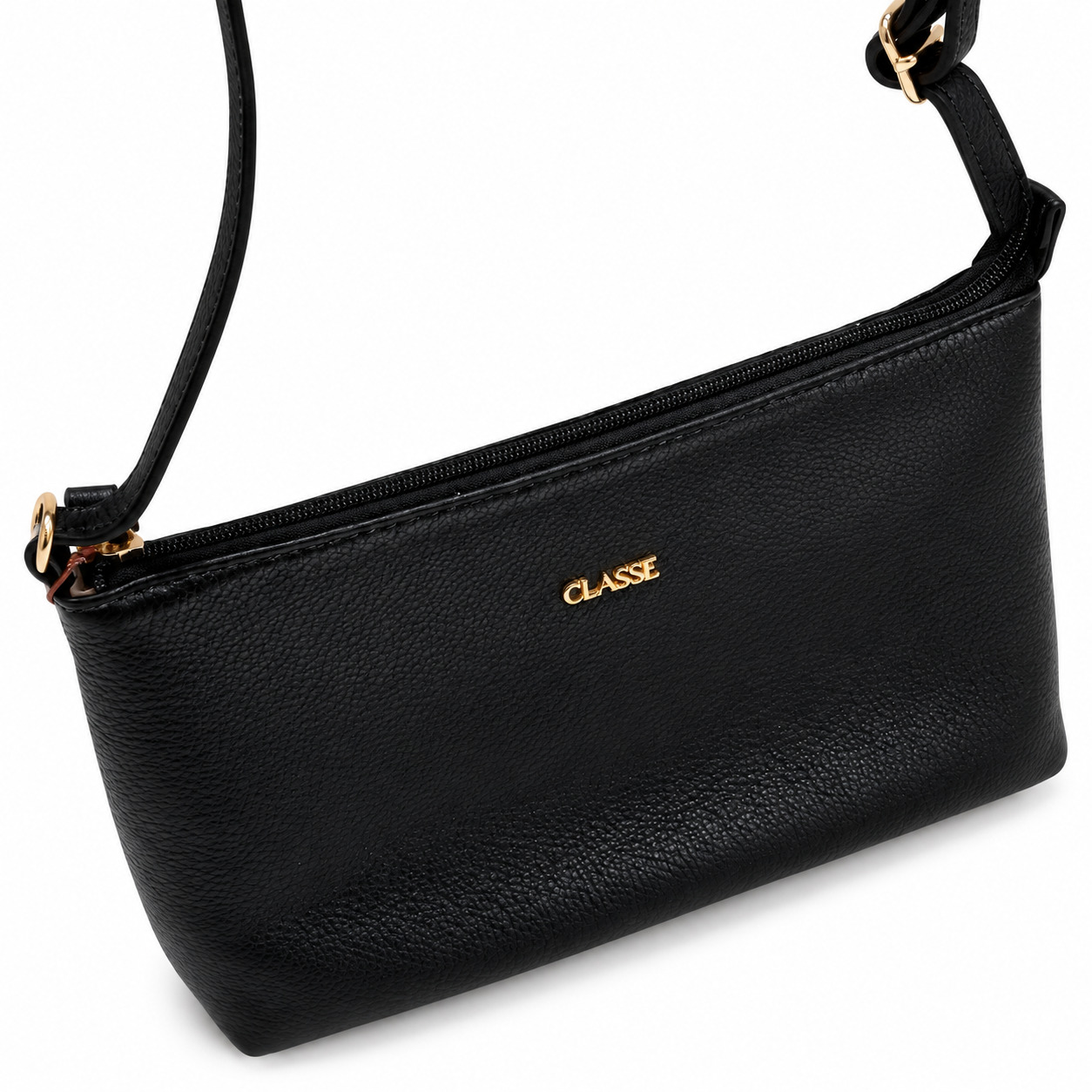 Bolsa Classe, foto 1 de 3
