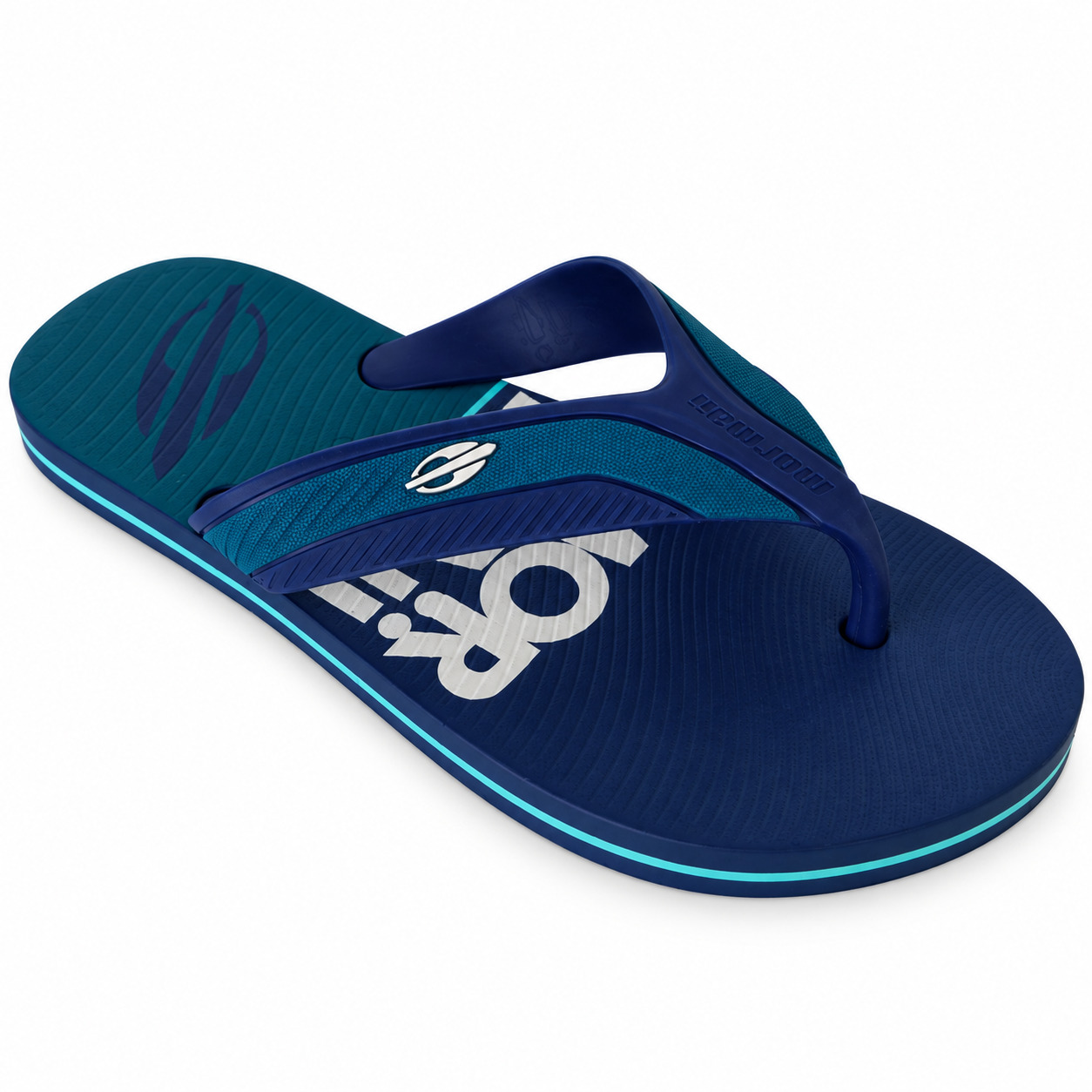 Chinelo Mormai, foto 1 de 3