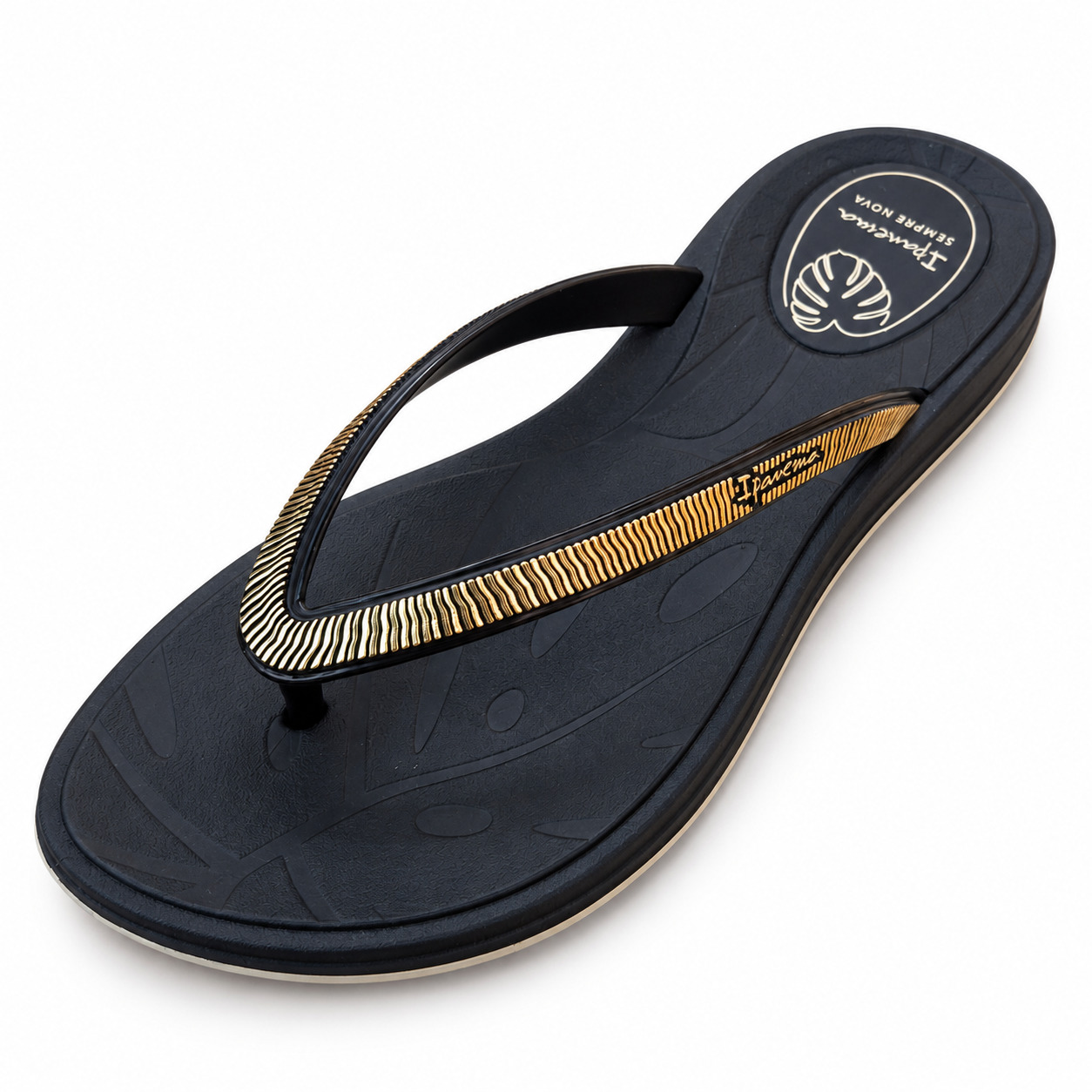 Chinelo Ipanema, foto 1 de 1