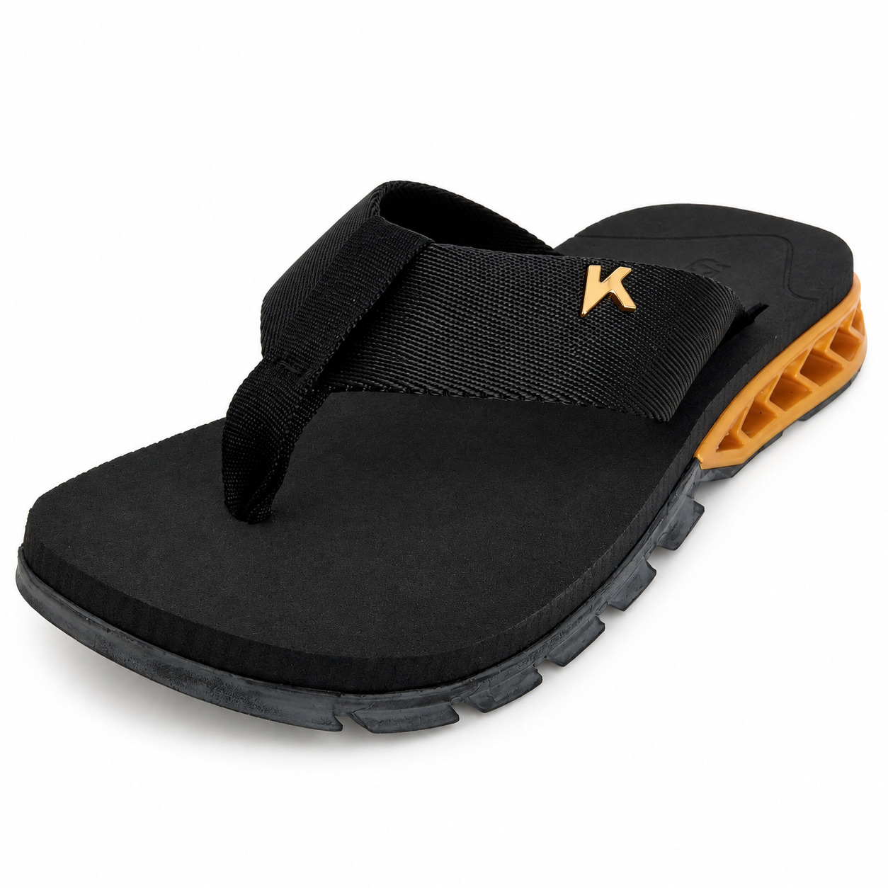 Chinelo Kenner, foto 1 de 3
