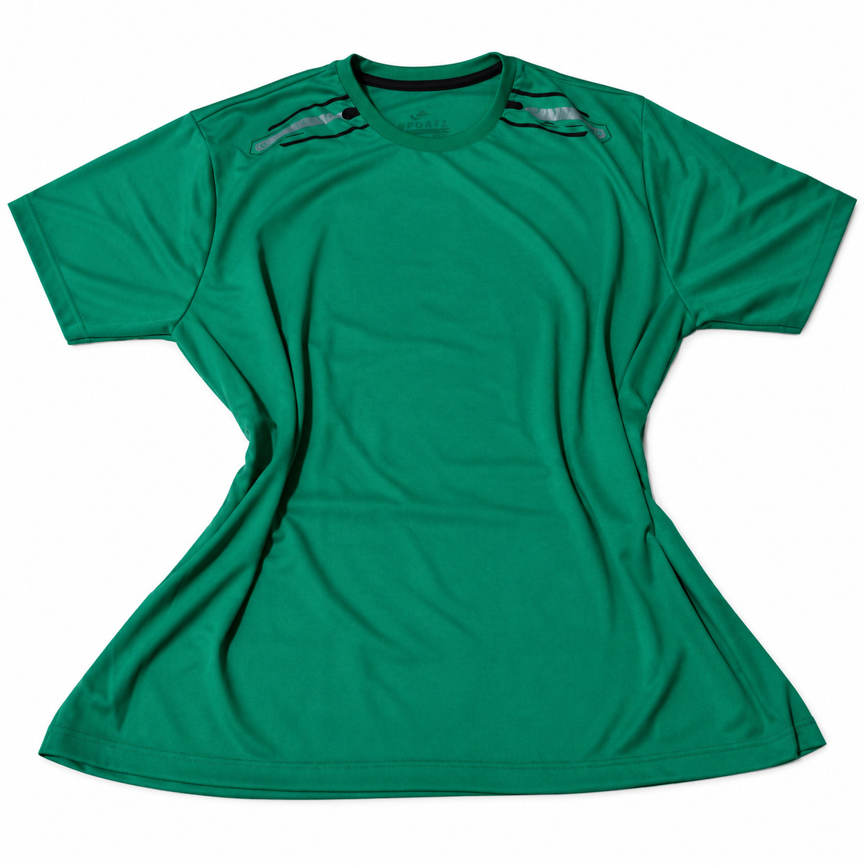 Camiseta Elite, foto 1 de 3