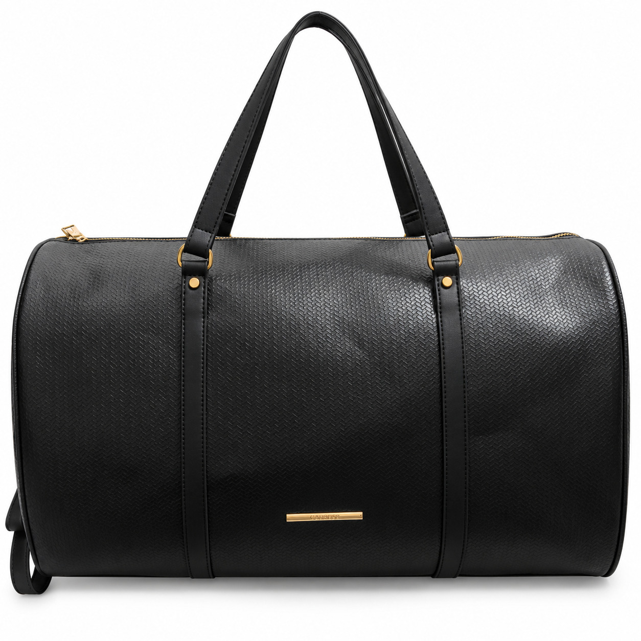 Bolsa Rafitthy, foto 1 de 3