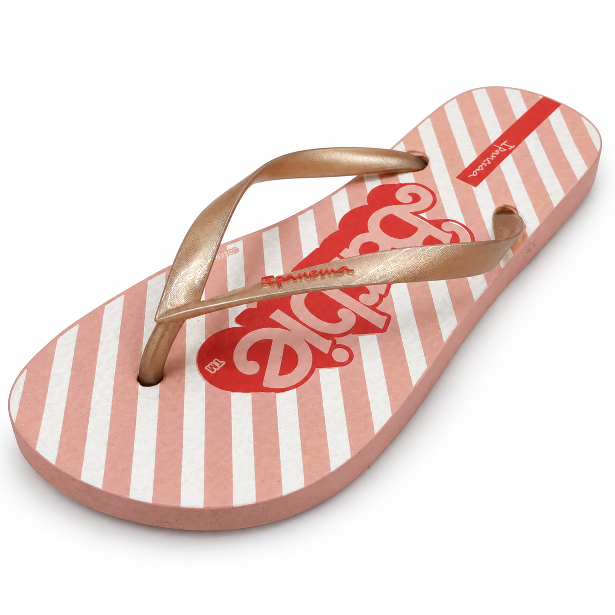 Chinelo Ipanema, foto 1 de 3