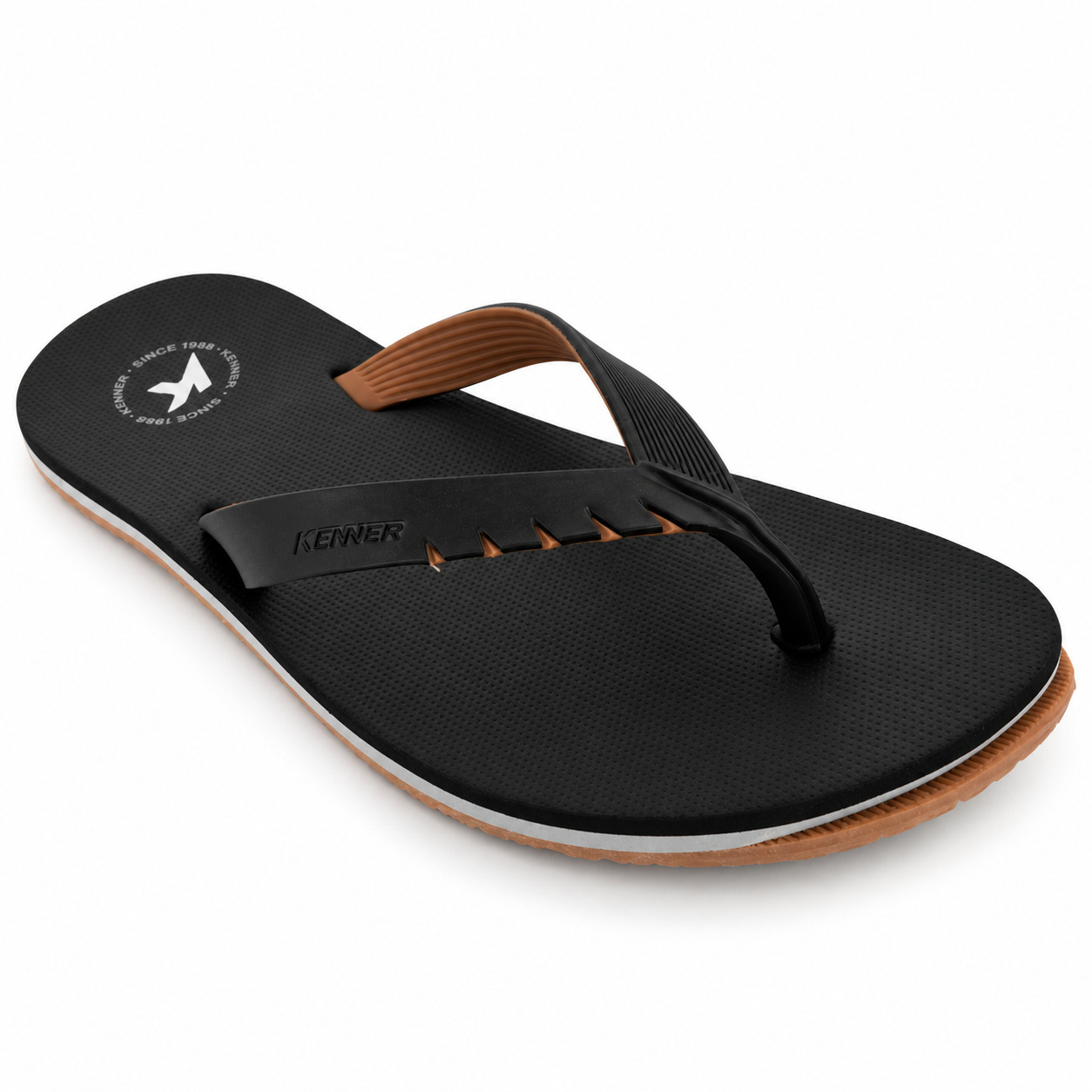 Chinelo Kenner, foto 1 de 3