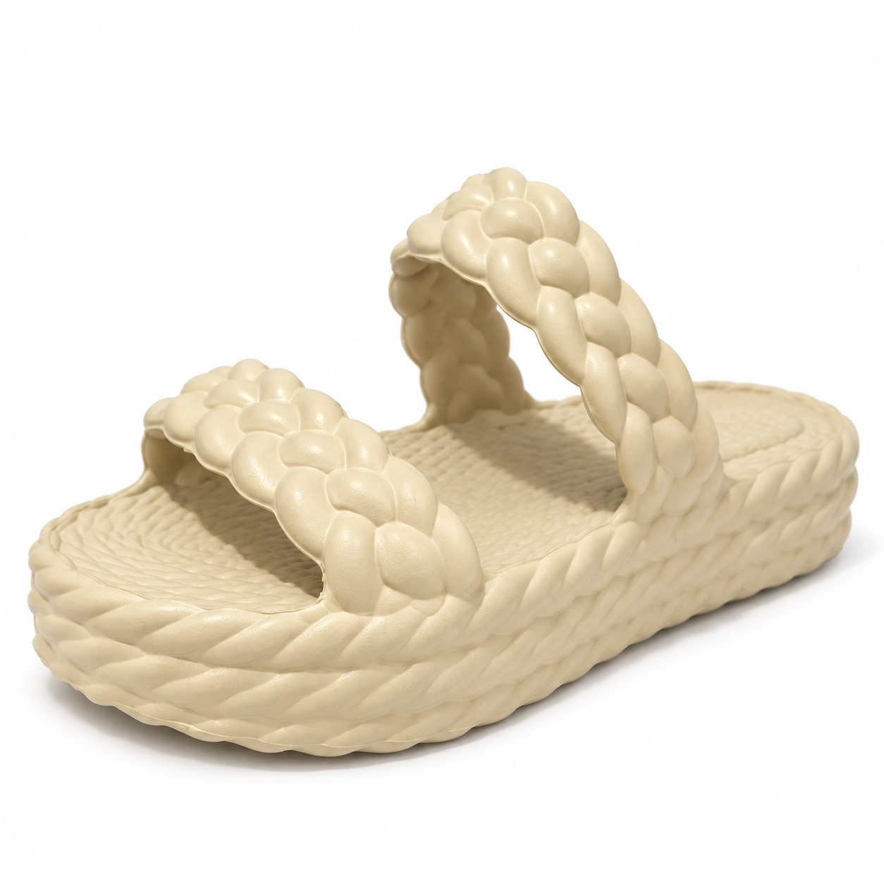 Chinelo Brizza Arezzo, foto 1 de 3