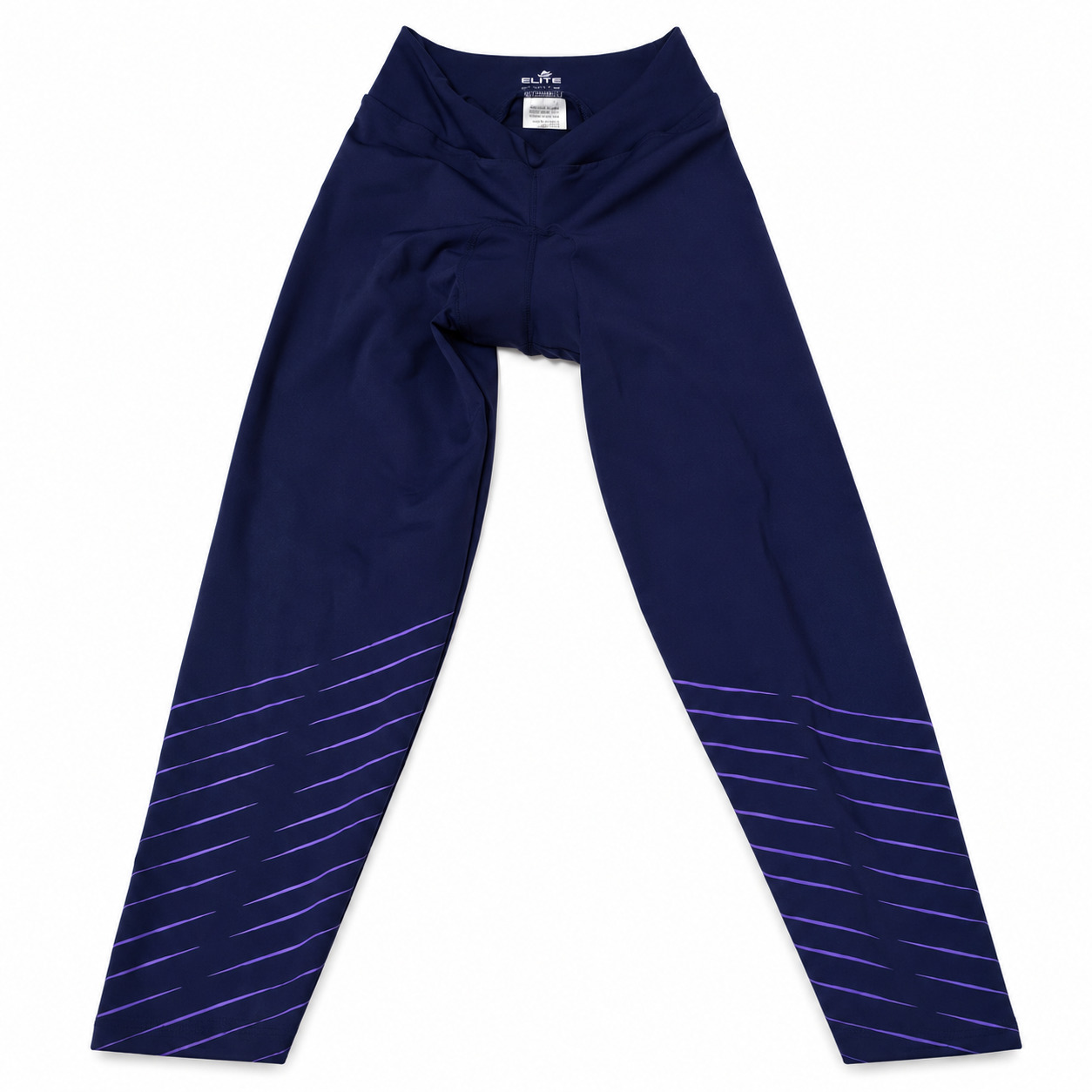 Calça Elite, foto 1 de 3