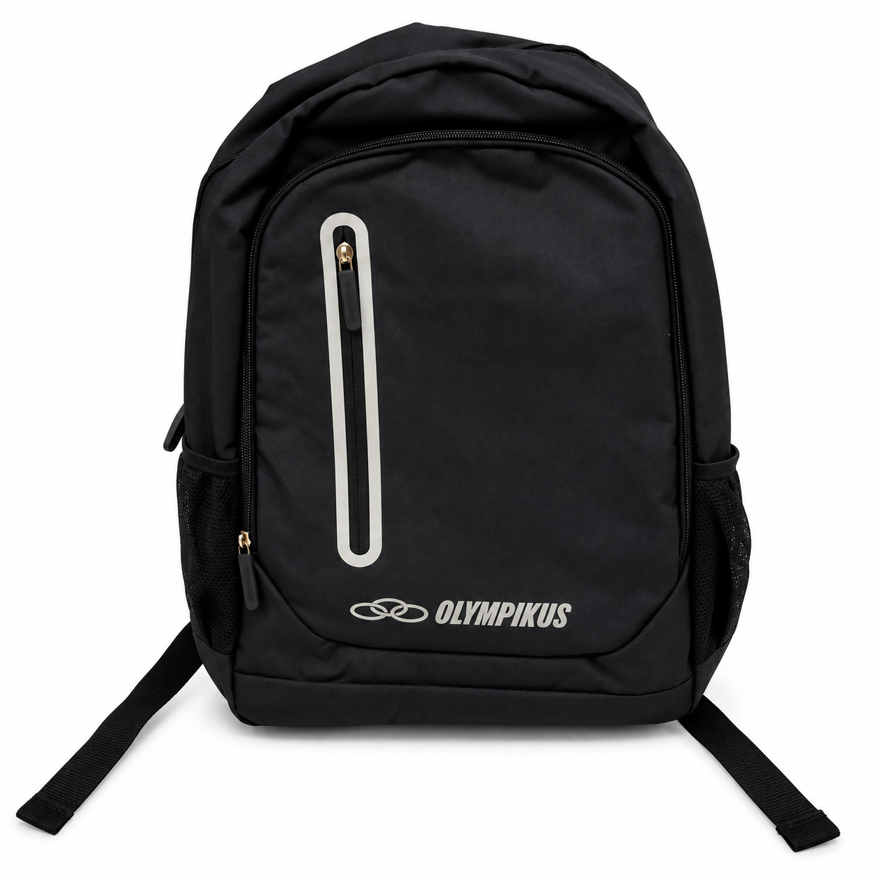 Mochila Olympikus, foto 1 de 3