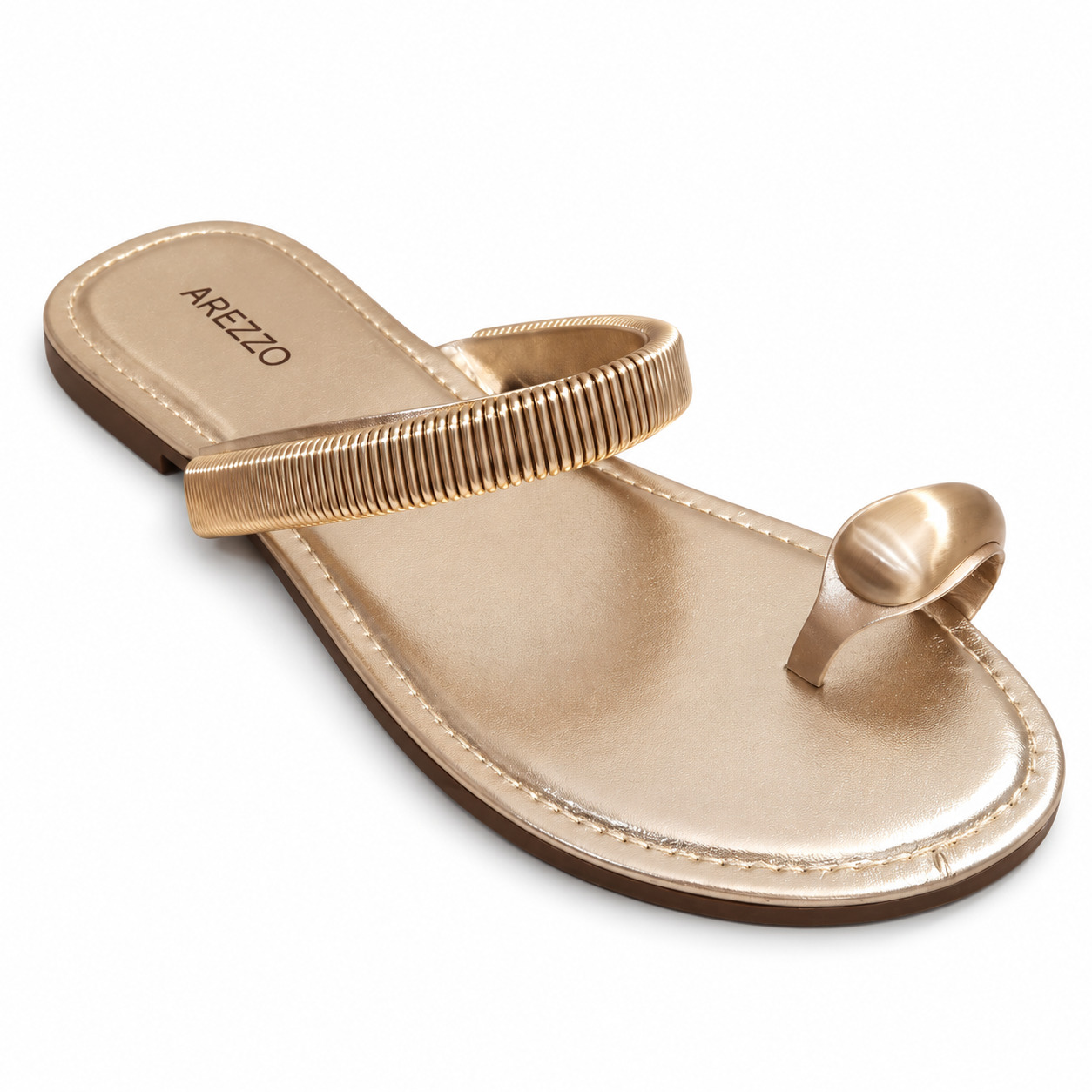 Chinelo Arezzo, foto 1 de 3