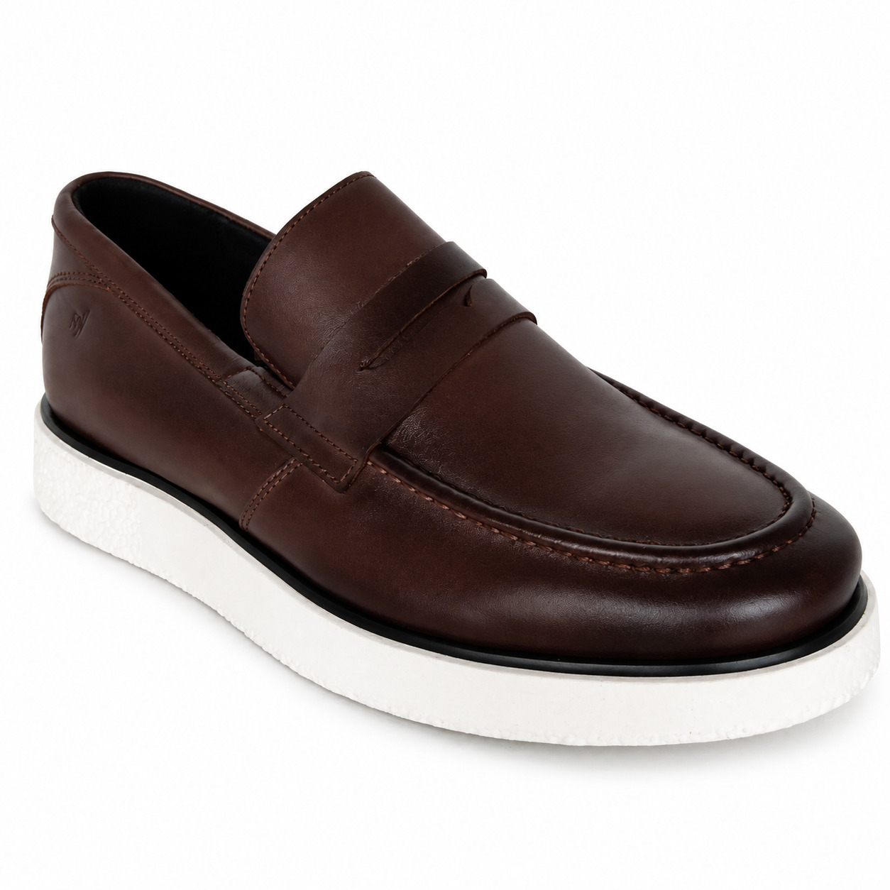 Mocassim Rafarillo, foto 1 de 3