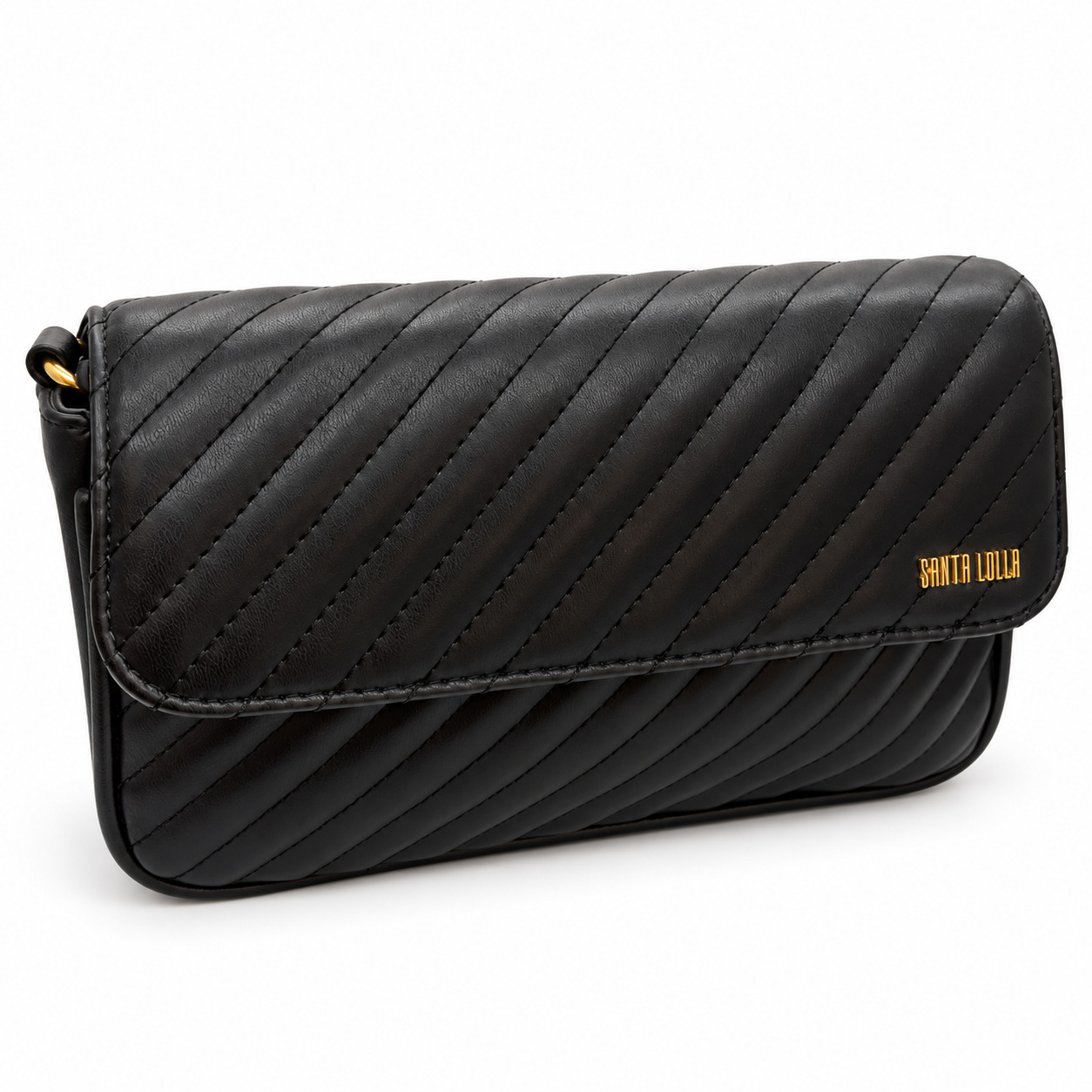 Bolsa Santa Lolla, foto 1 de 3