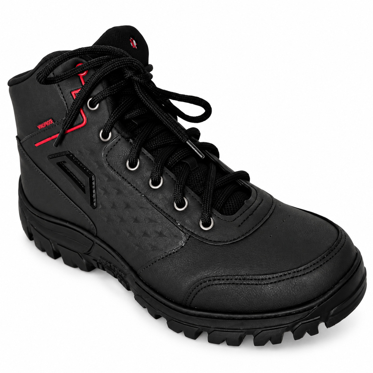 Bota Proforce, foto 1 de 3