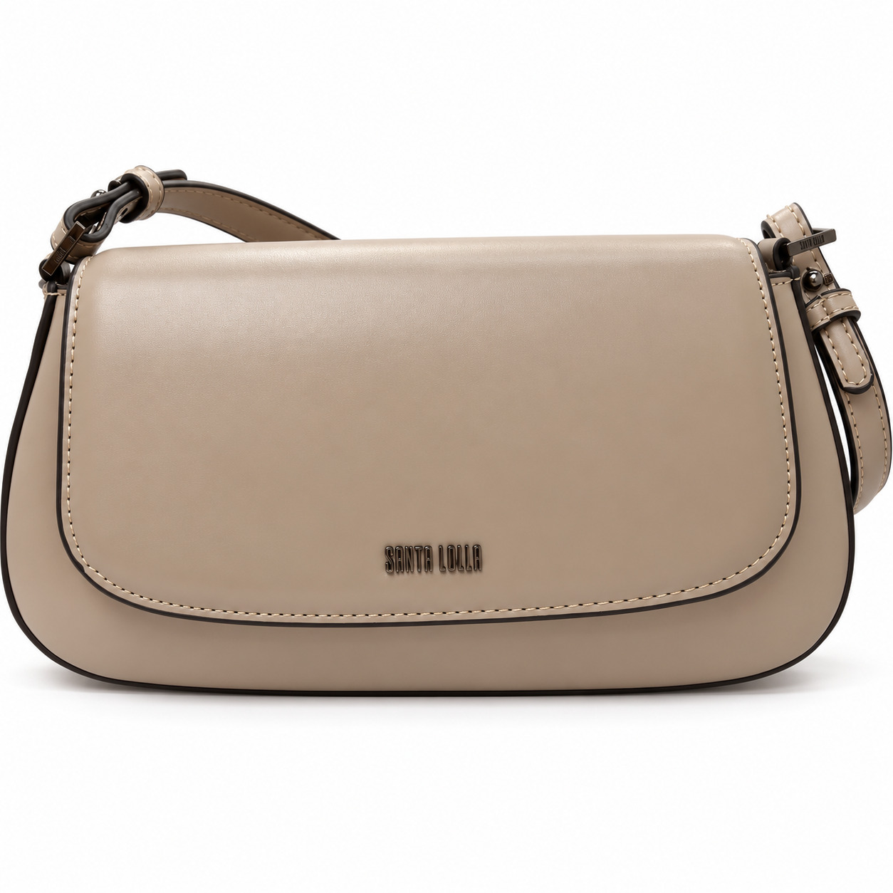Bolsa Santa Lolla, foto 1 de 3