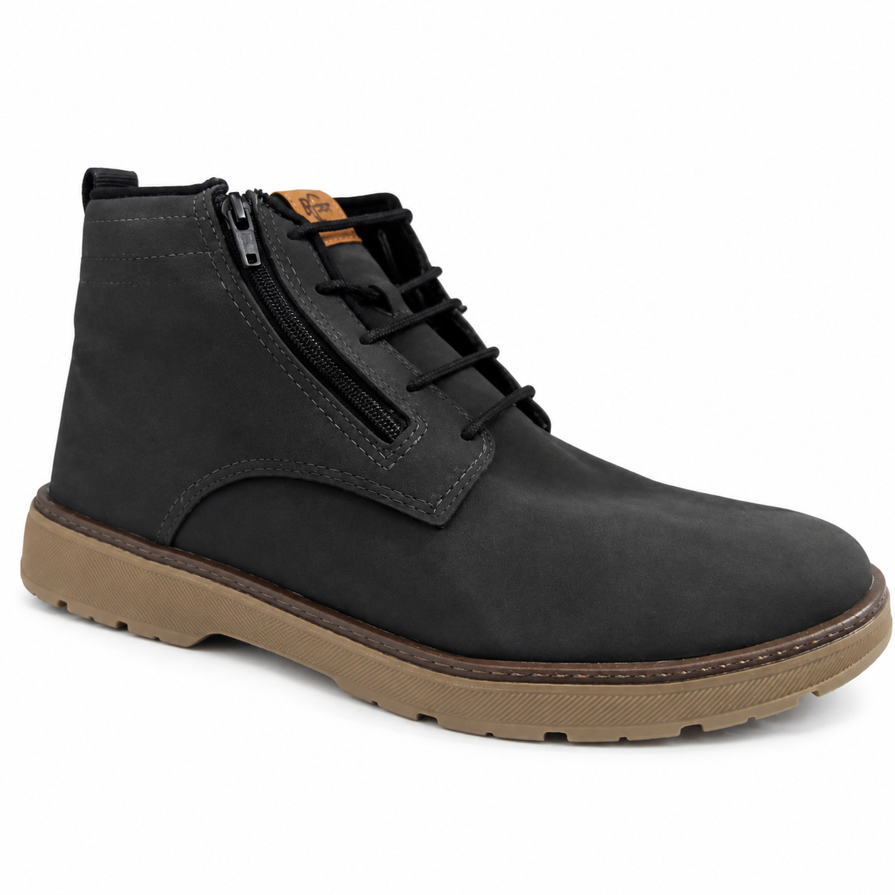 Bota Br Sport, foto 1 de 3
