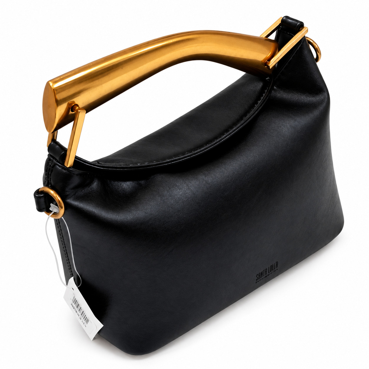 Bolsa Santa Lolla, foto 1 de 3