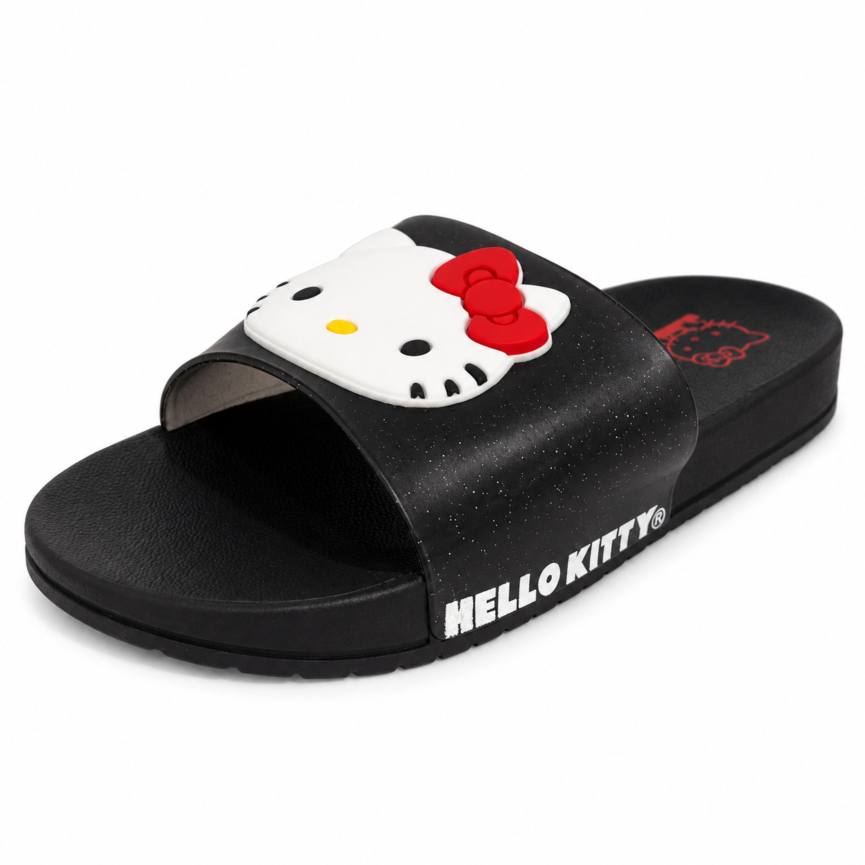 Chinelo Grendene Kids, foto 1 de 3