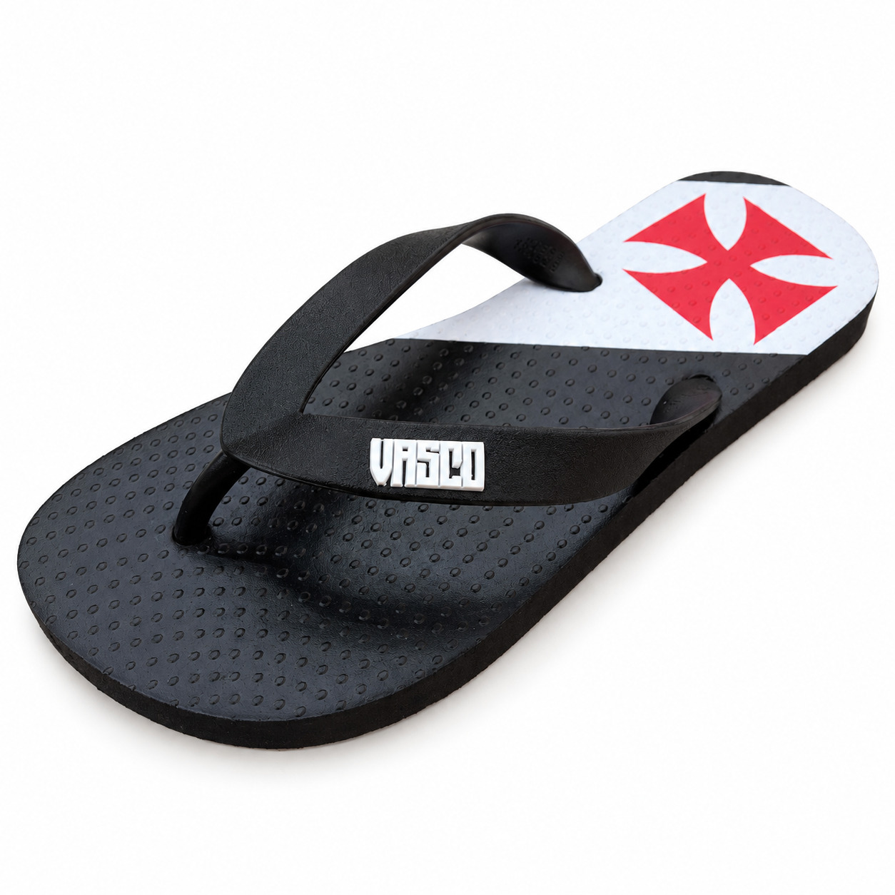 Chinelo Coca Cola, foto 1 de 3