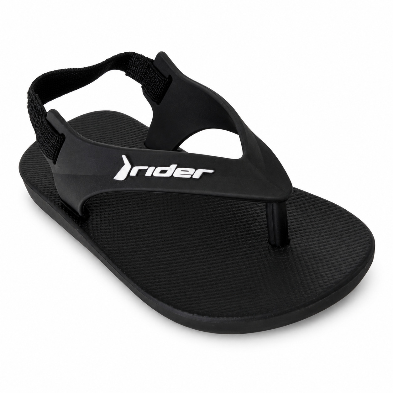 Chinelo Rider, foto 1 de 3