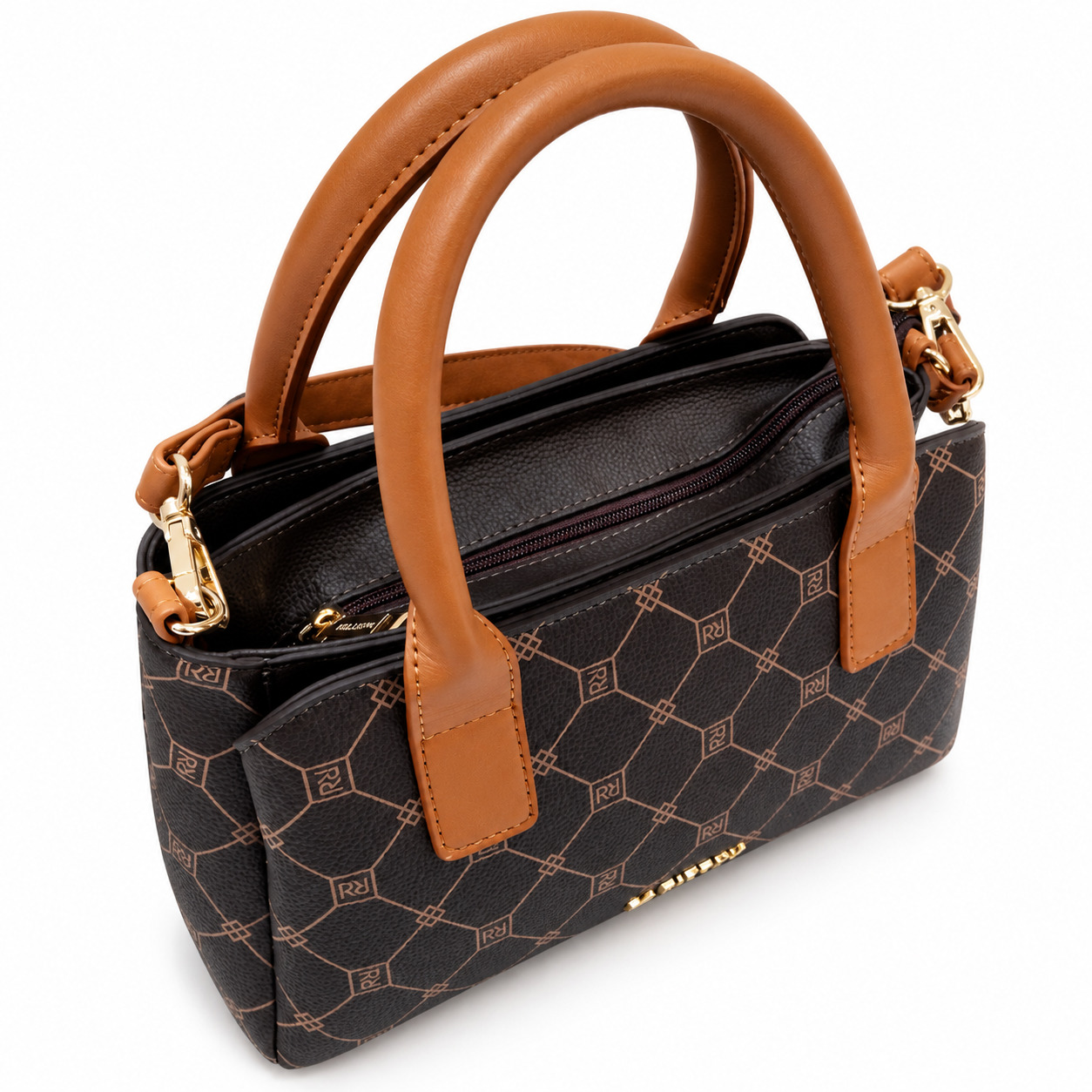 Bolsa Rafitthy, foto 1 de 3