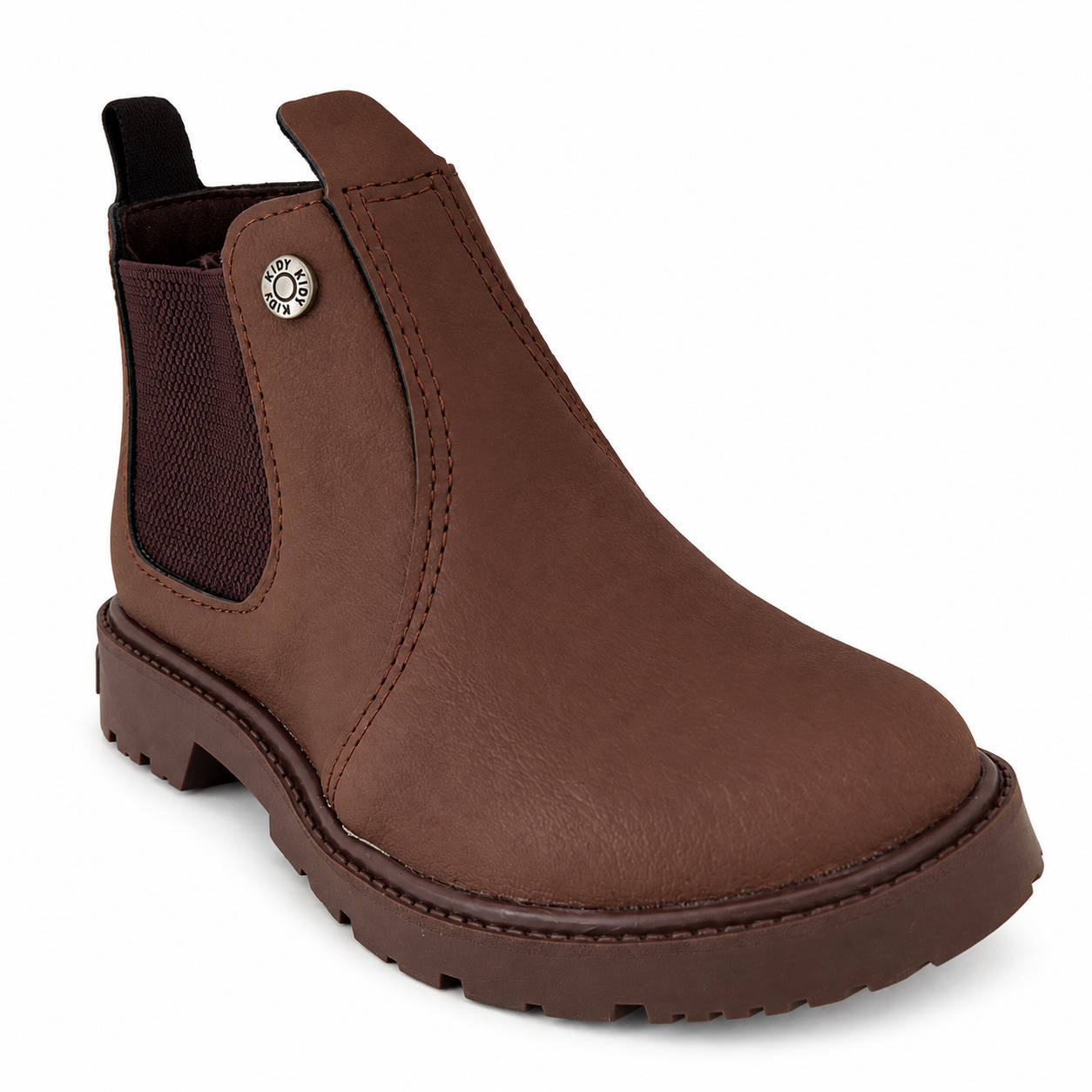 Bota Kidy, foto 1 de 3