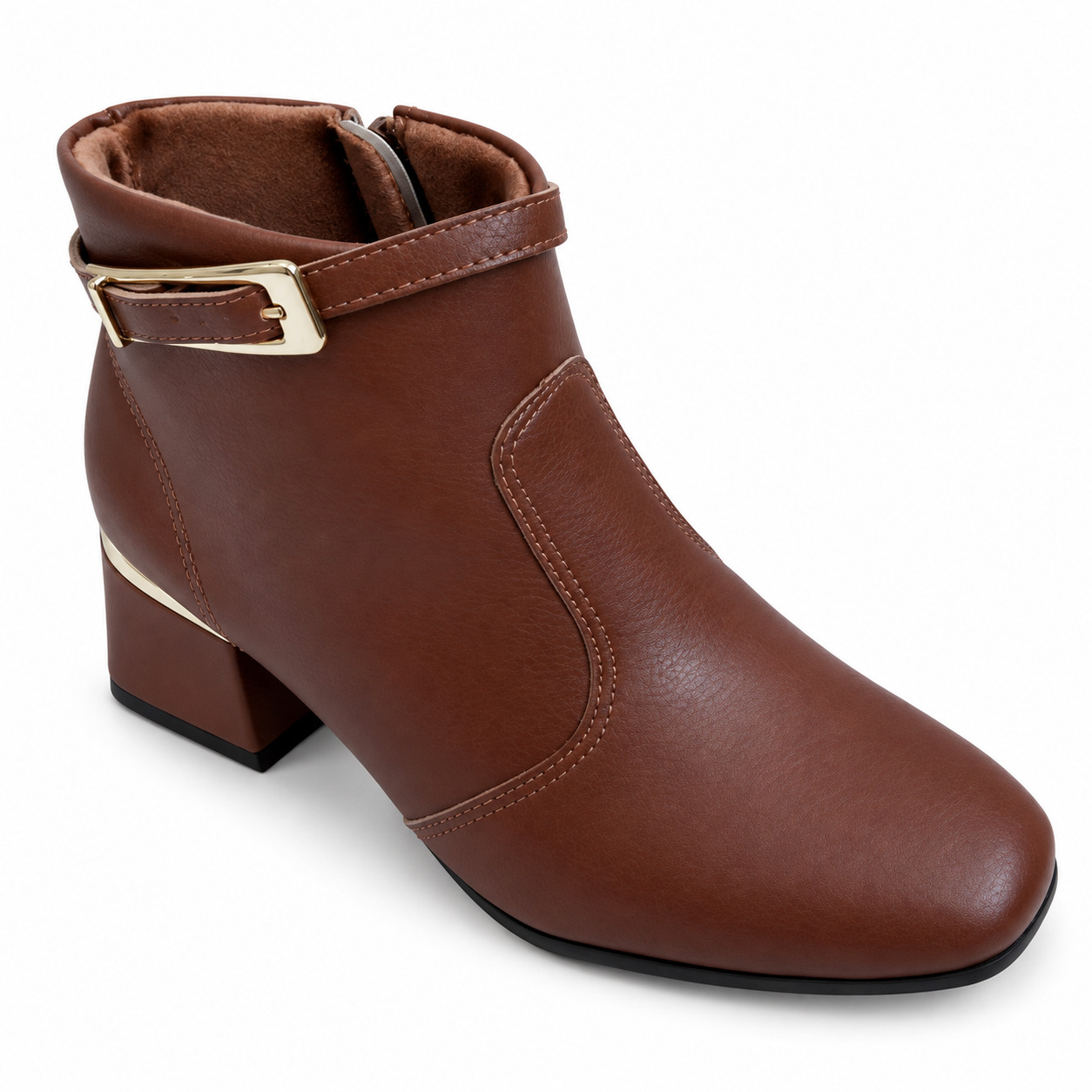 Bota Modare, foto 1 de 3