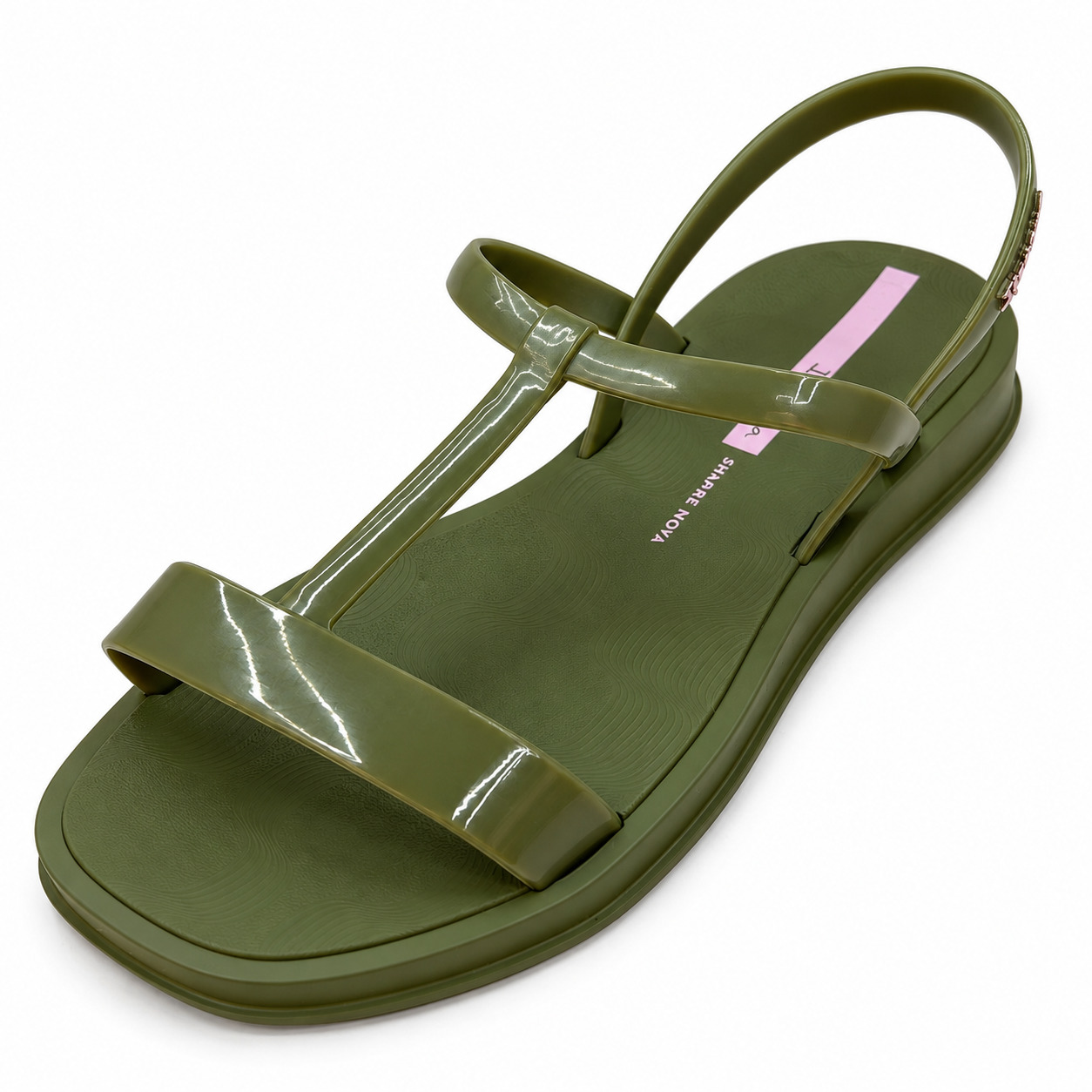 Chinelo Ipanema, foto 1 de 3