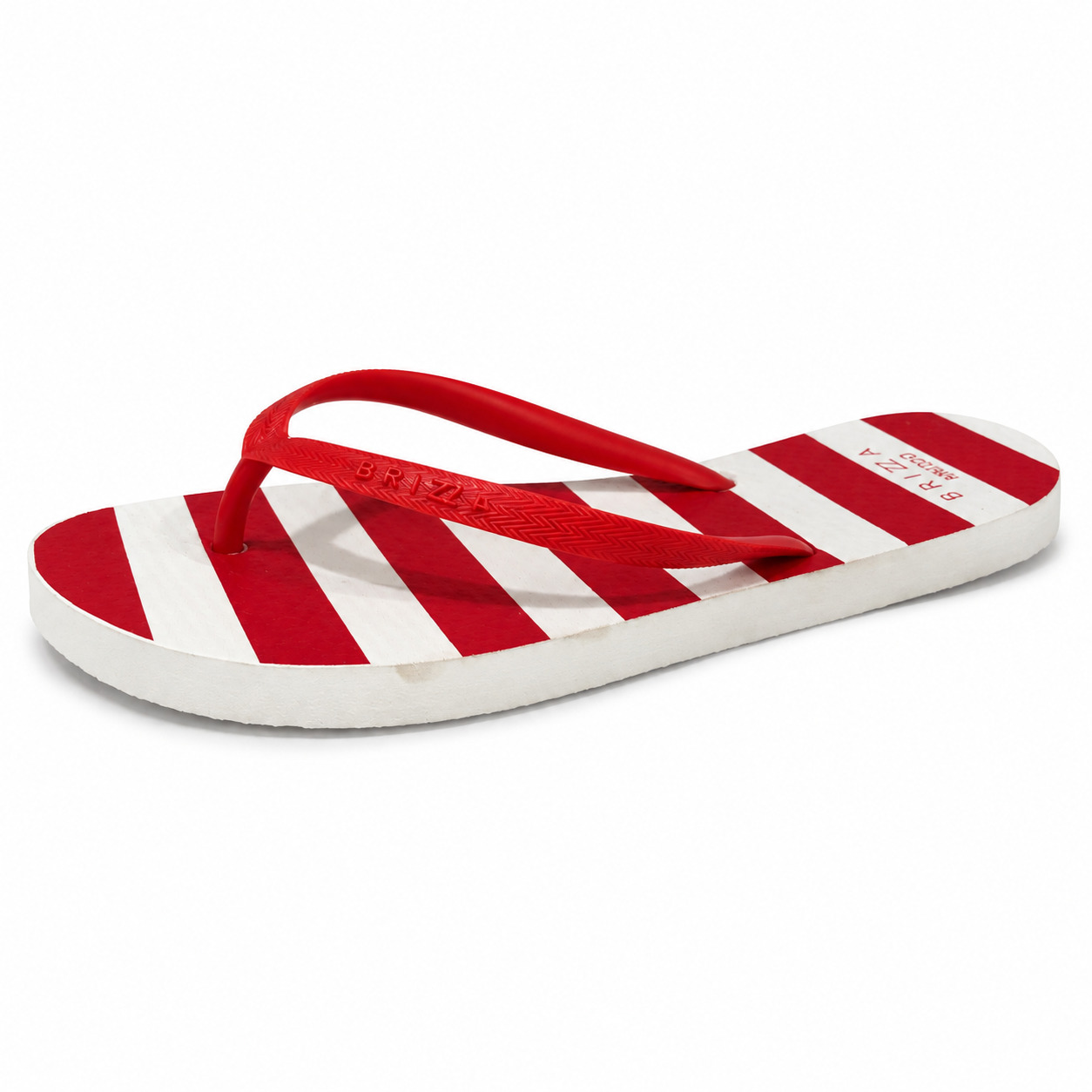 Chinelo Brizza Arezzo, foto 1 de 3