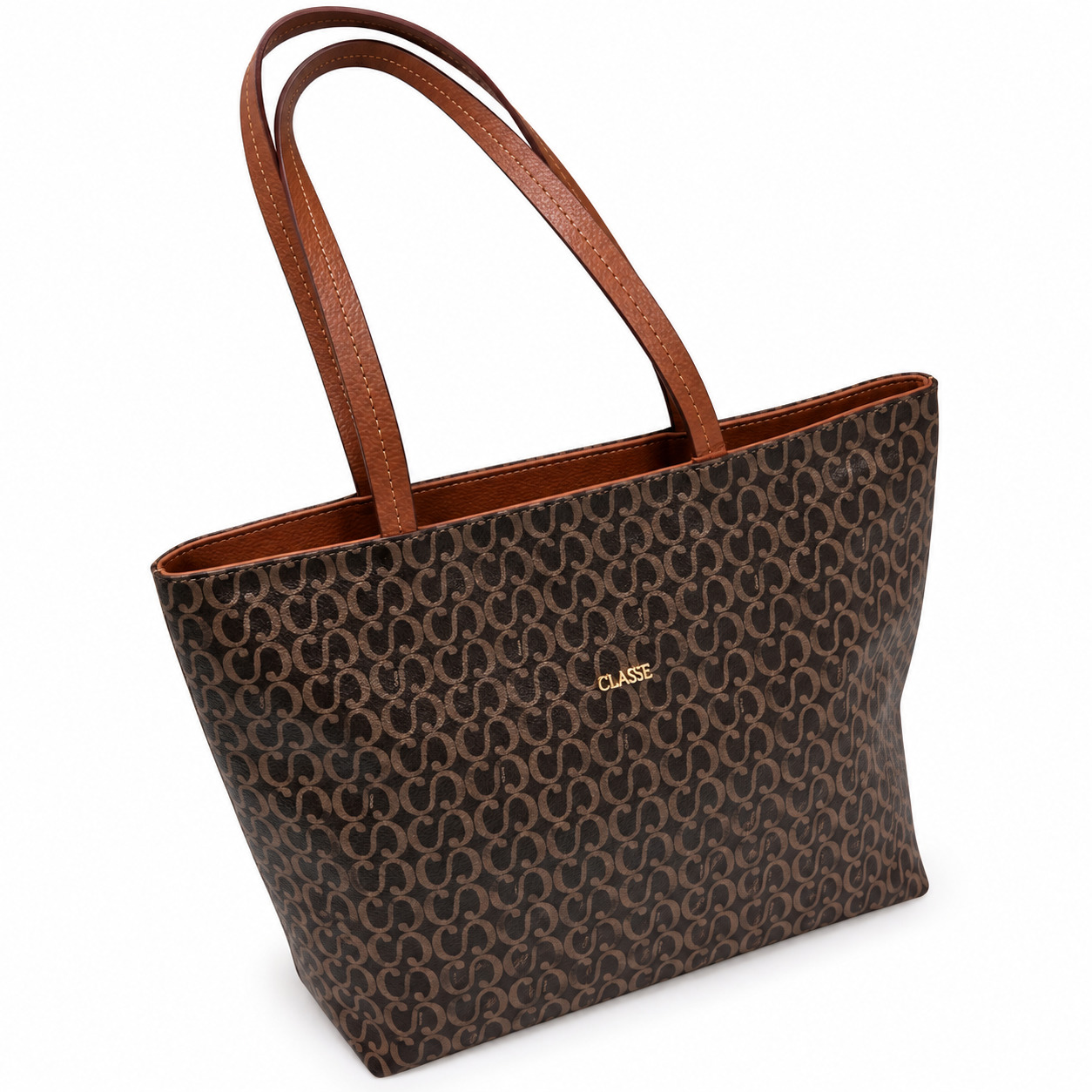 Bolsa Classe, foto 1 de 3