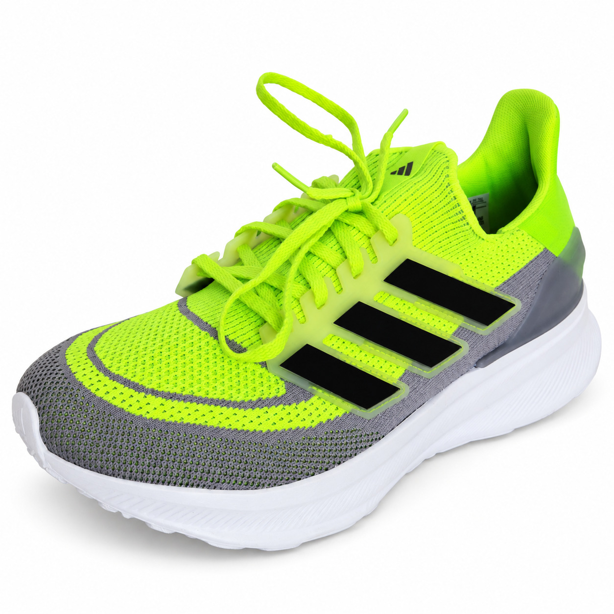 Tênis Adidas, foto 1 de 3