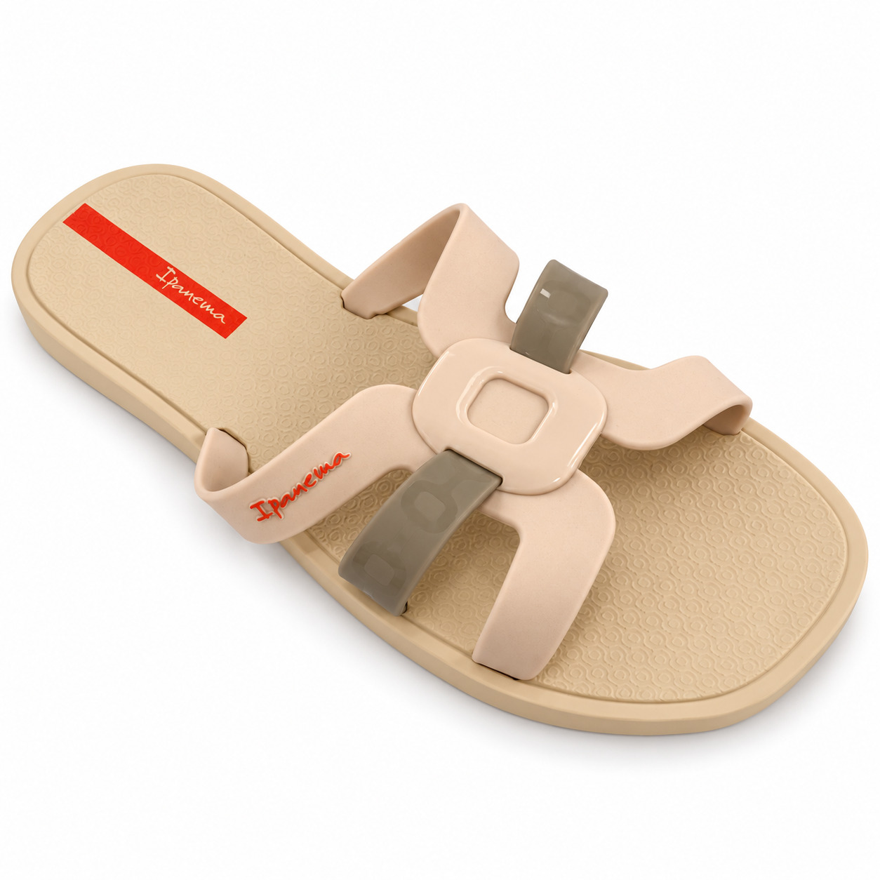 Chinelo Ipanema, foto 1 de 3