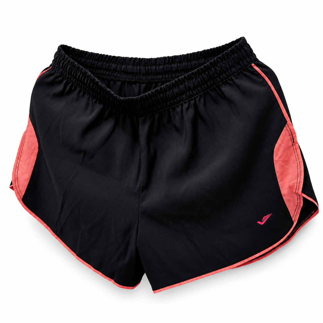 Short Elite, foto 1 de 3