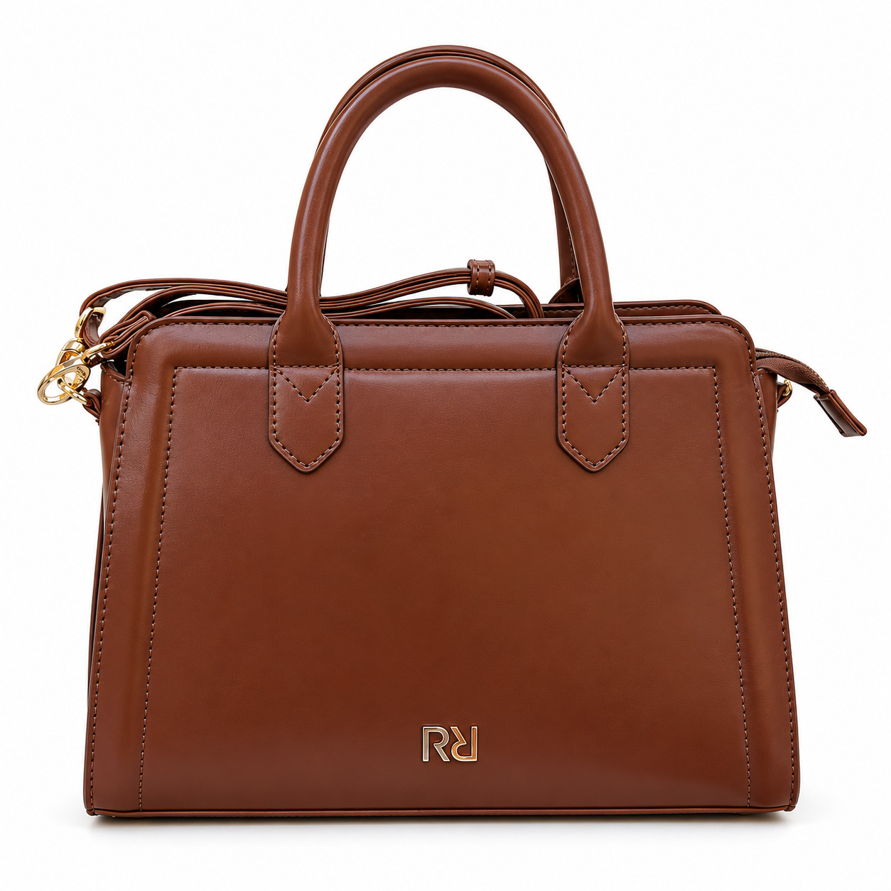 Bolsa Rafitthy, foto 1 de 3