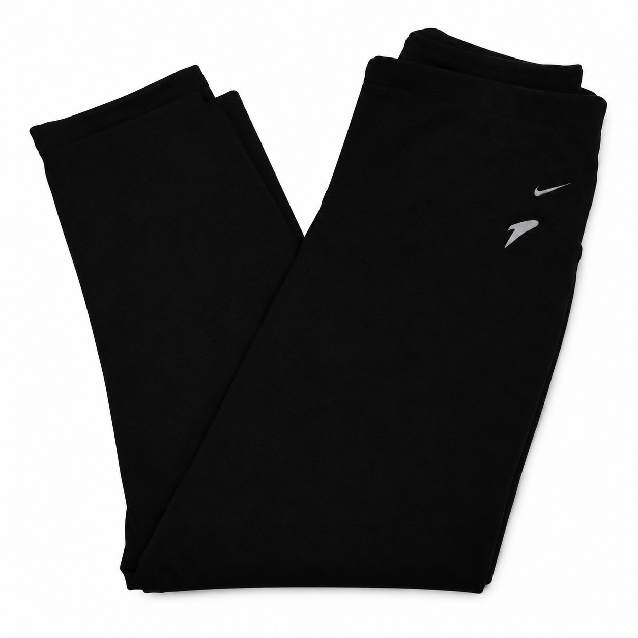 Calça Poker, foto 1 de 3