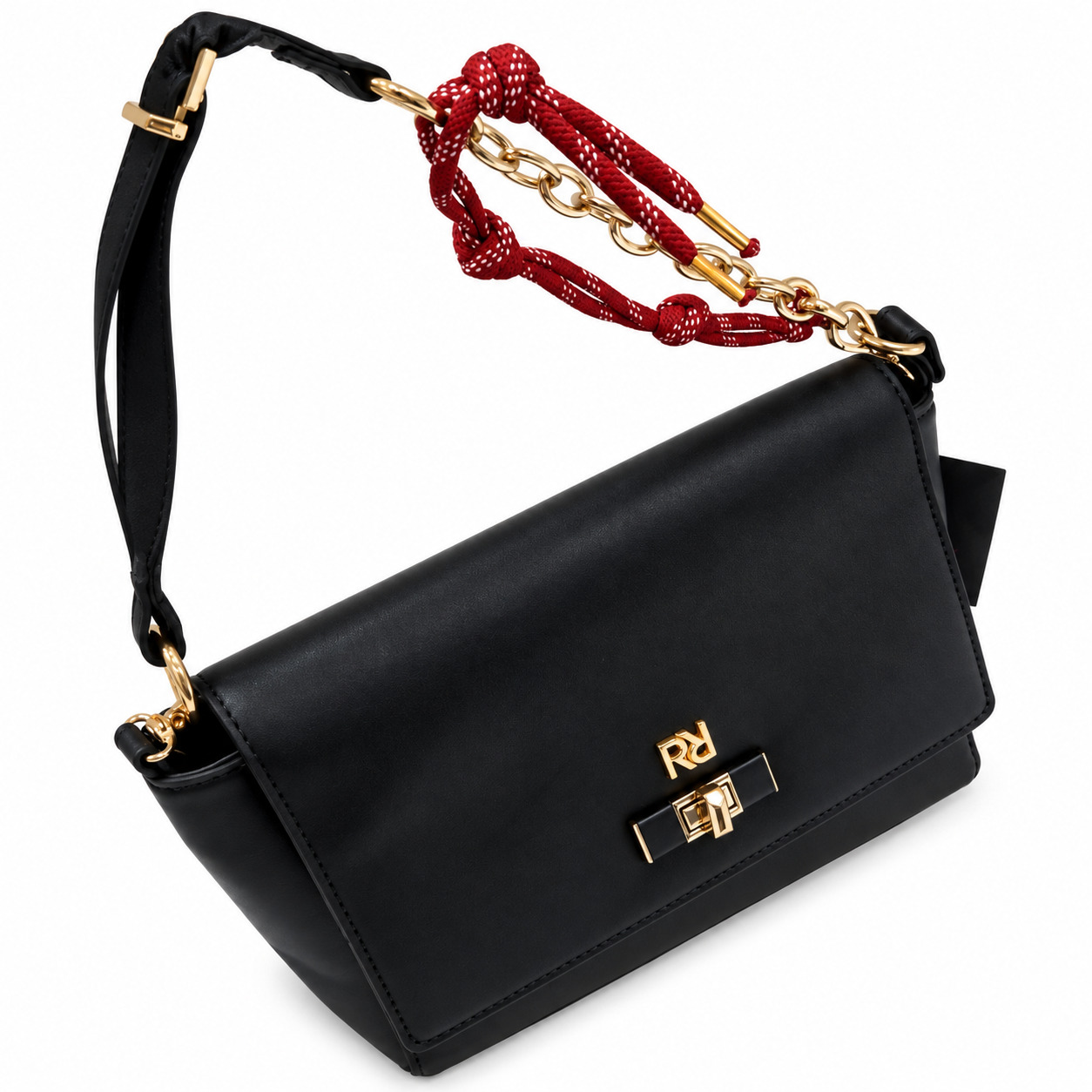 Bolsa Rafitthy, foto 1 de 3