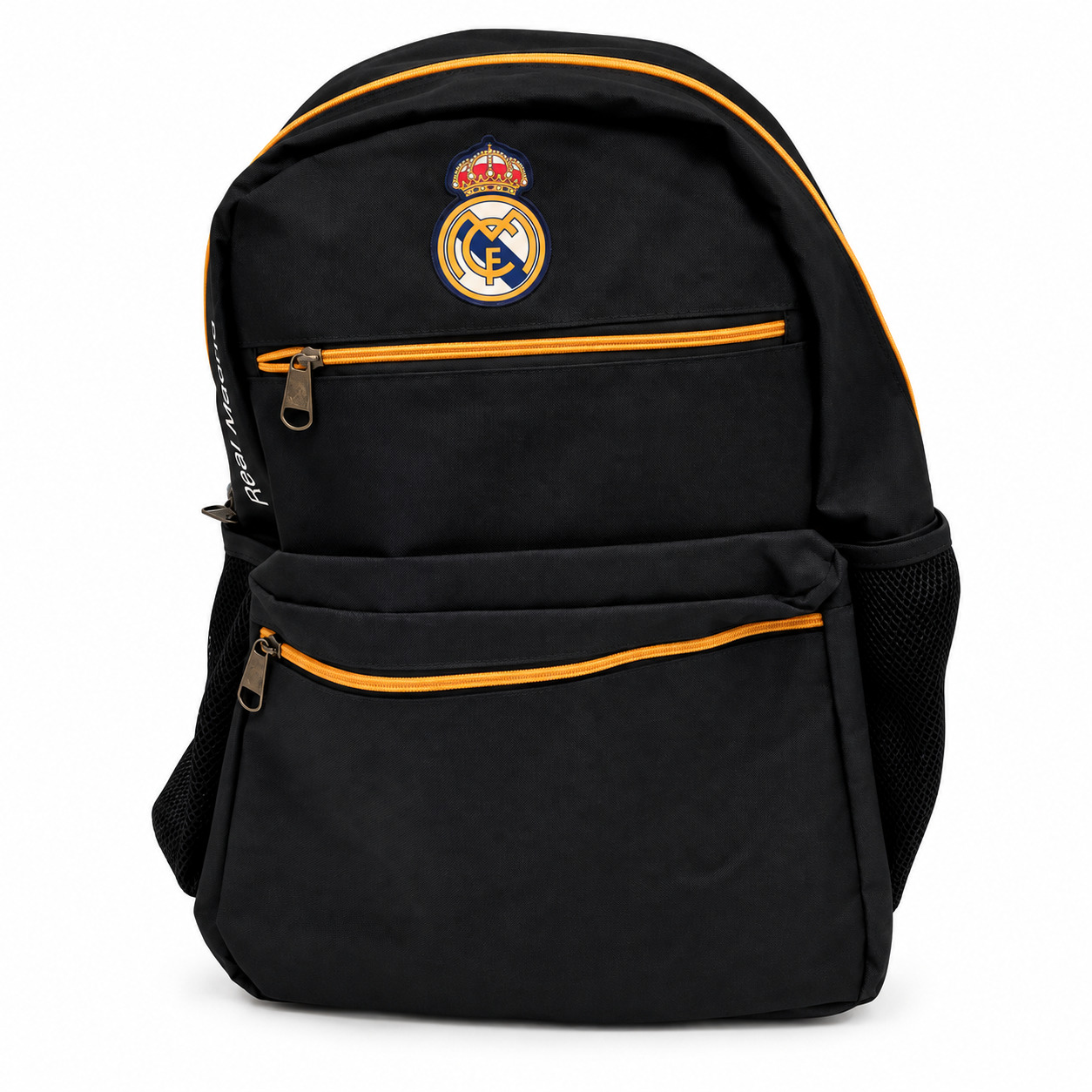 Mochila Xeryus, foto 1 de 3