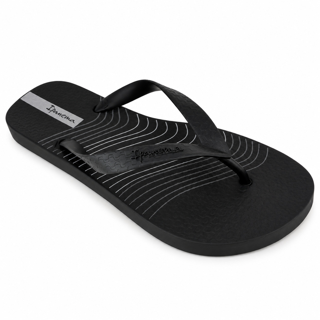 Chinelo Ipanema, foto 1 de 3